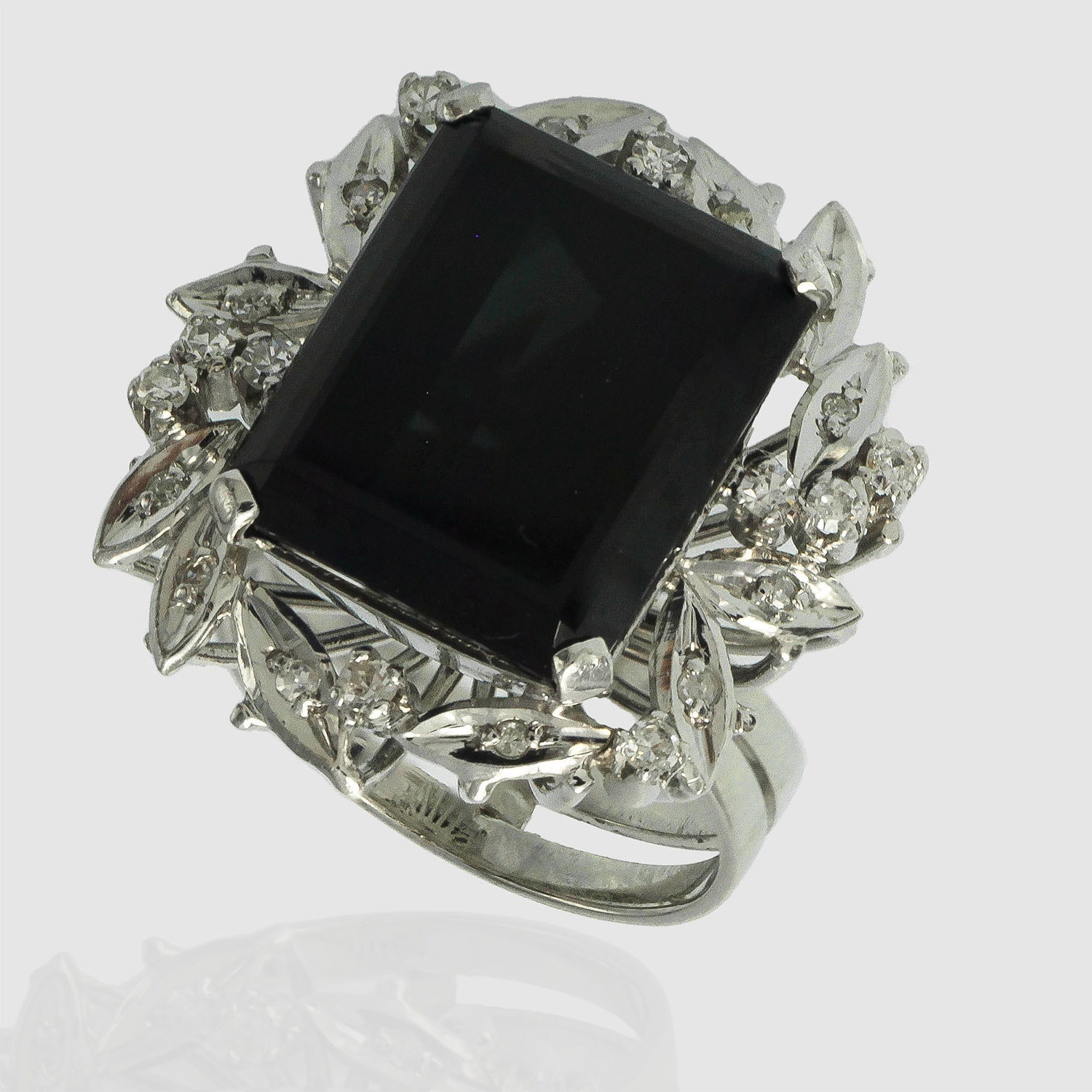 Product main image - c3c63ae5-8d96-4320-a041-4cc396126b3c