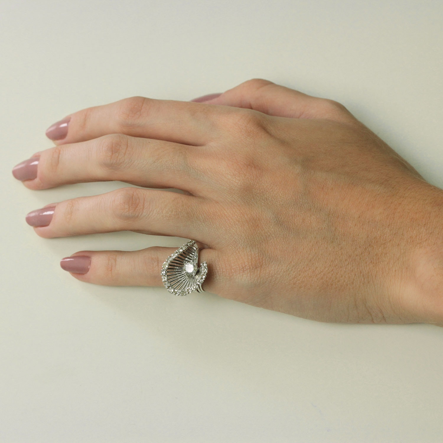Product main image - 9d86734e-d67e-499d-84ba-a4270e87da4a