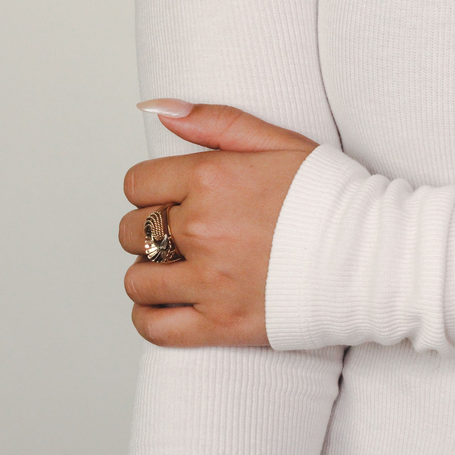 image_c7ea49a4-8585-4537-aa97-fc85840dc849