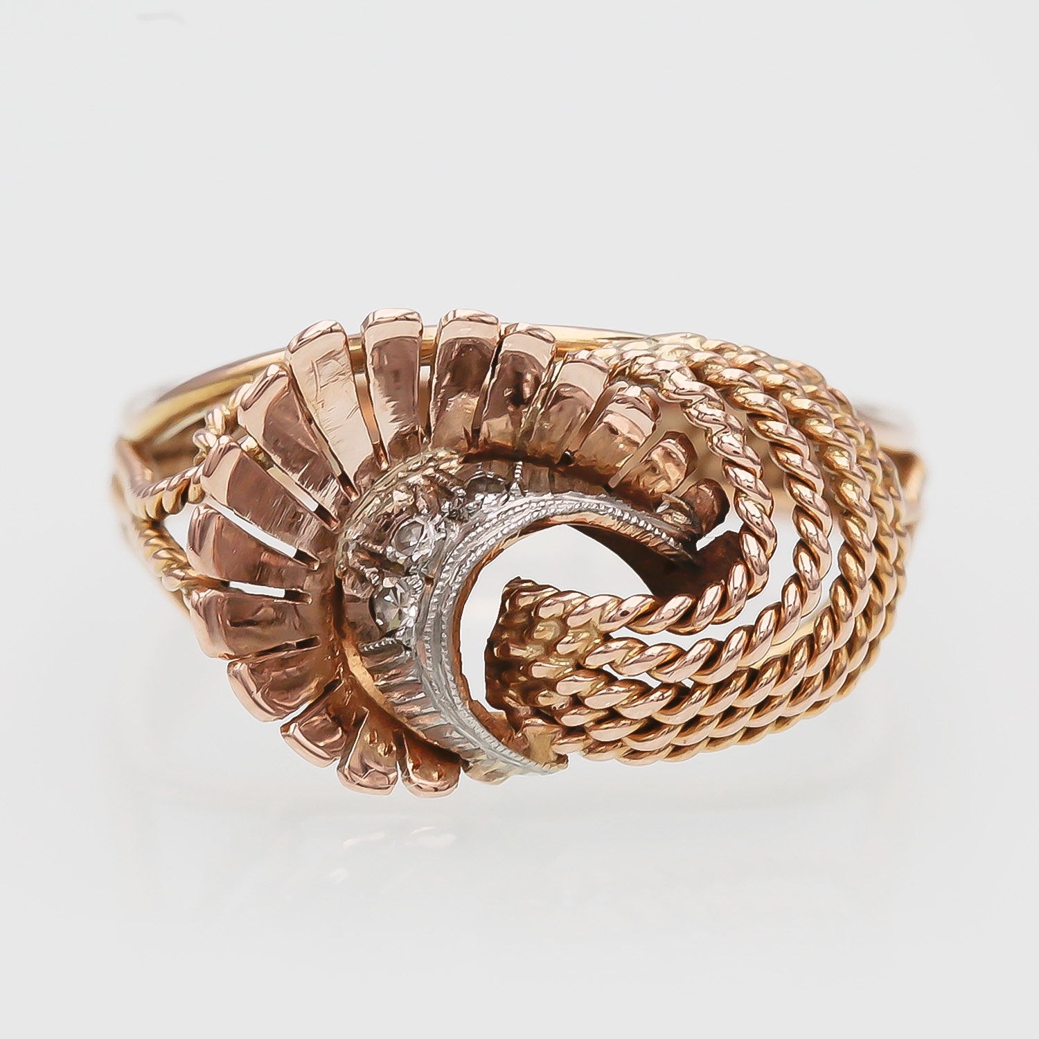 image_af2bc54c-a13c-4705-82da-b4ee28792d73