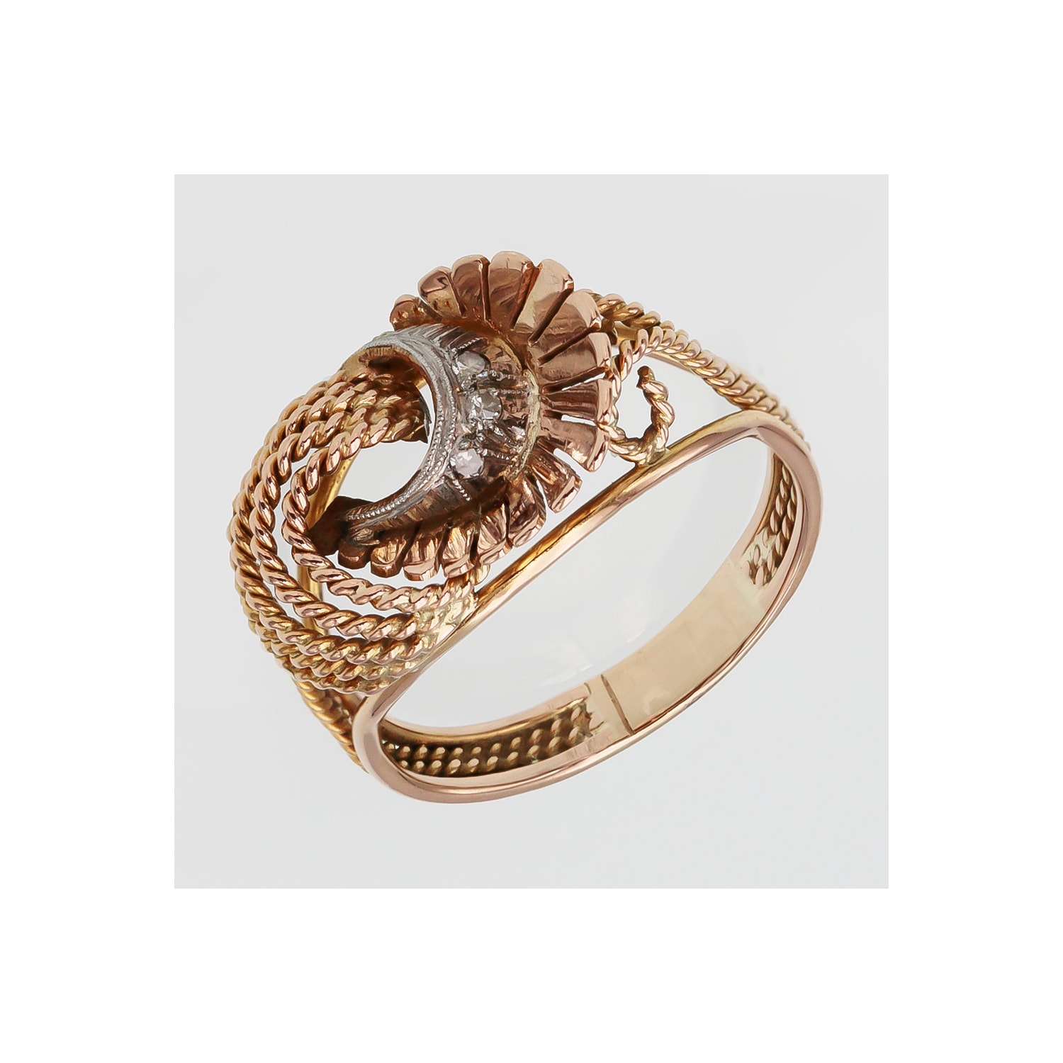 Product main image - 23189444-0178-4843-9626-07506fe38a4b