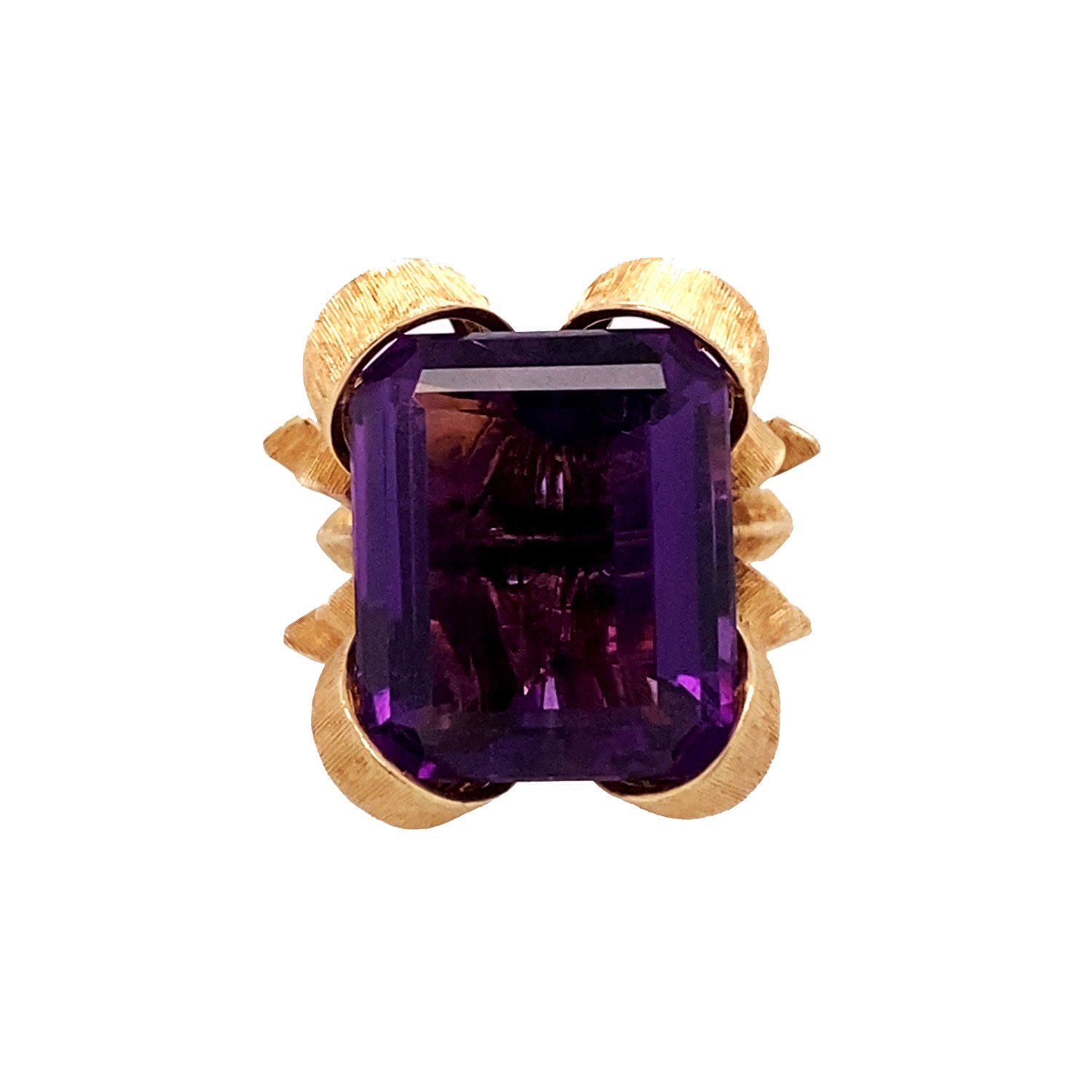 Product main image - 60537519-baaf-4a41-9309-5347f7c42f1a