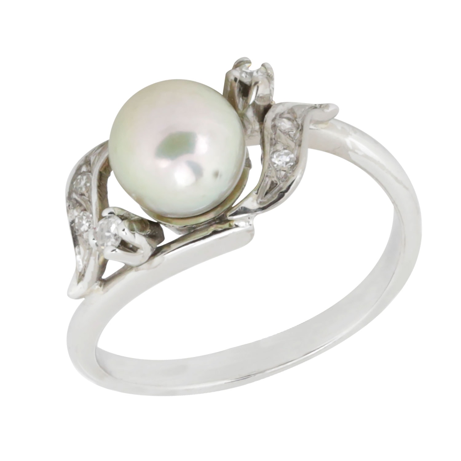 Product main image - 205a8f37-24be-44ae-b066-b66bae7572c5
