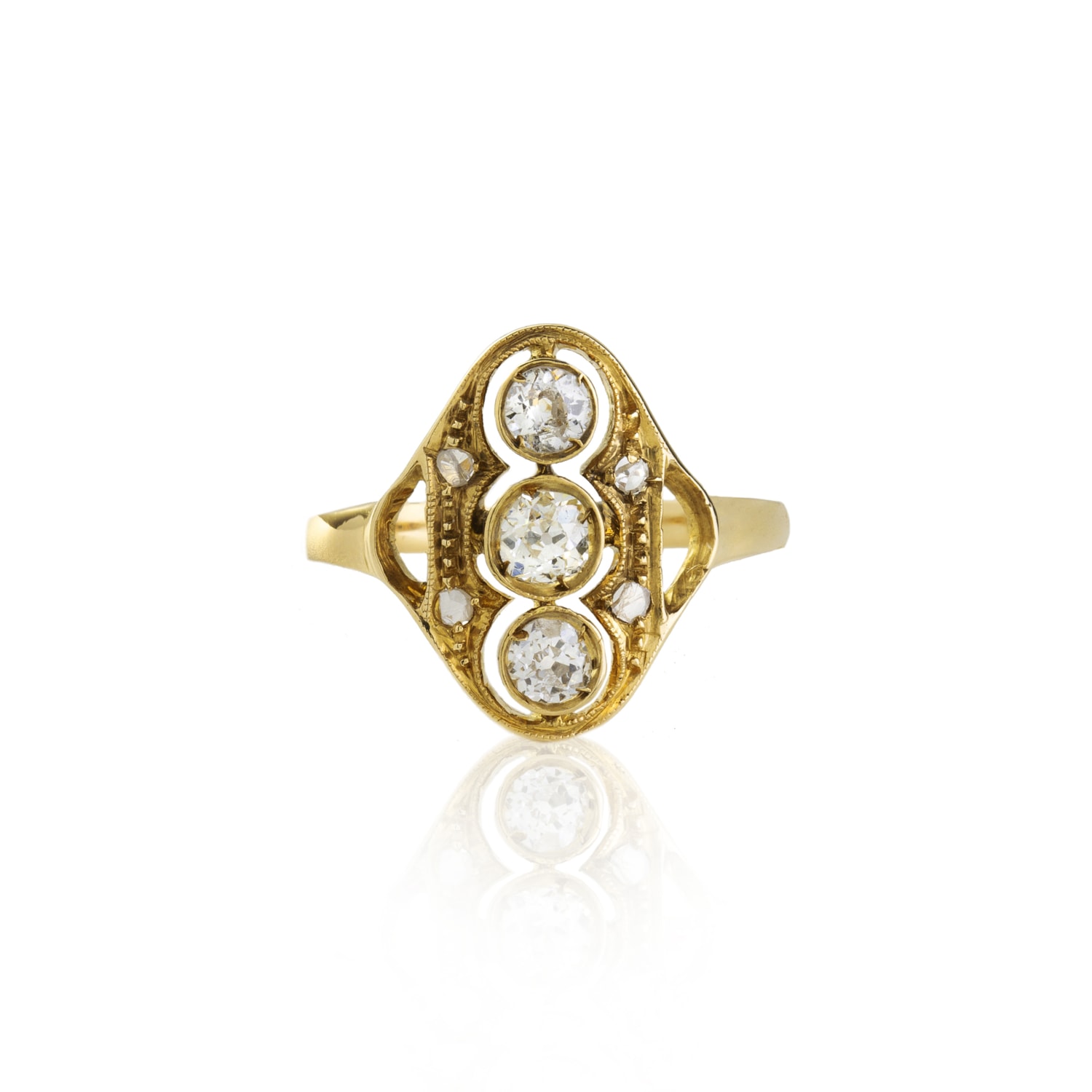 image_757bb3bc-e2a2-43d2-b416-83fdc0726a6f