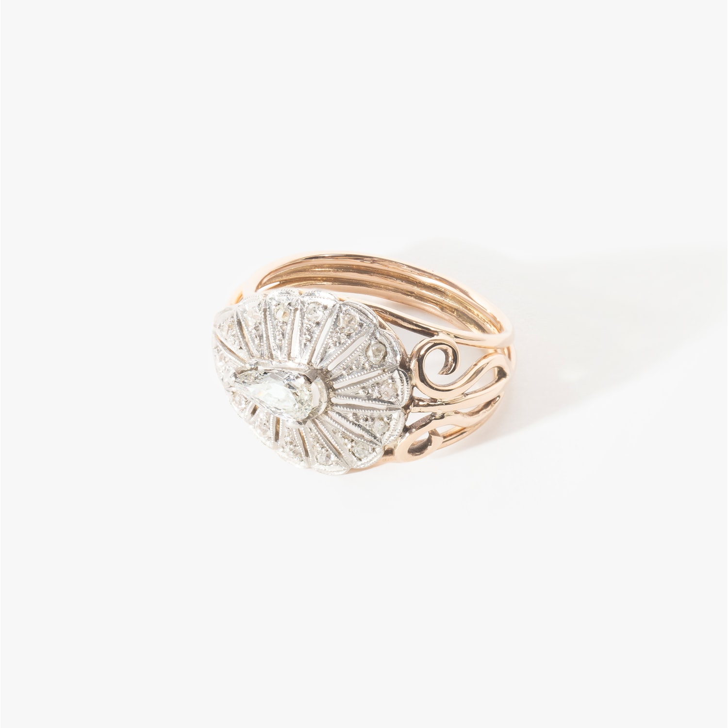 image_e28eec4c-aa79-4be5-8d5e-22df160a5728