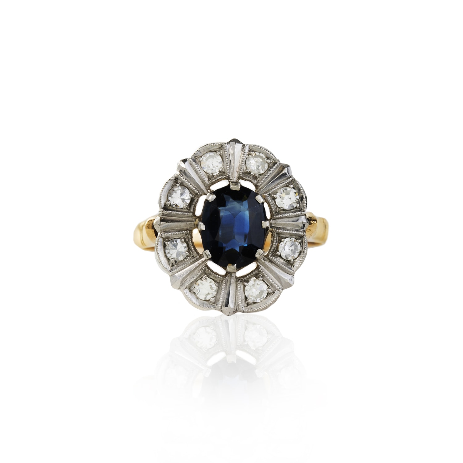 image_359317ff-40db-490d-a0b2-0656c4ab3bc7