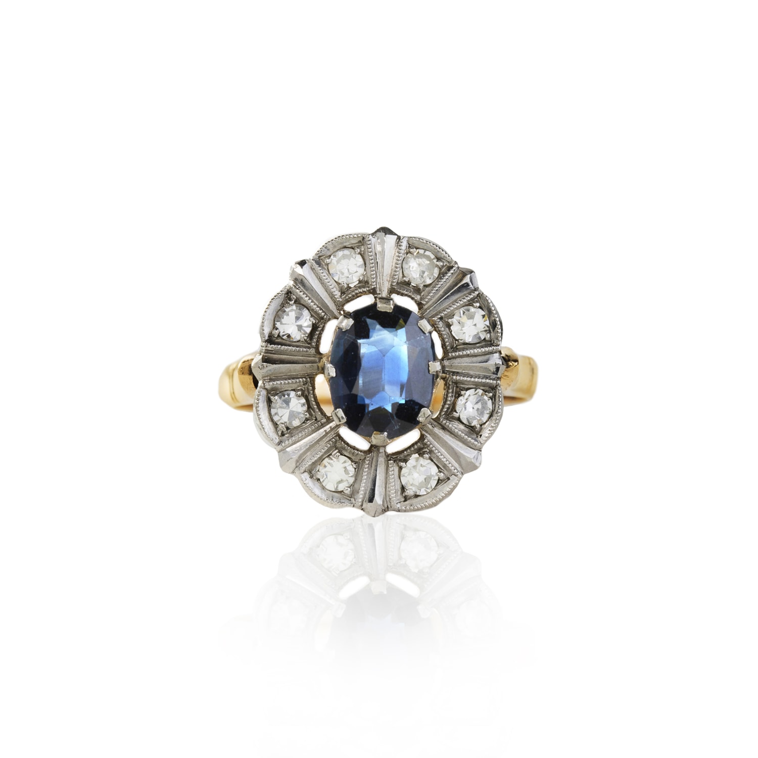 image_283512d0-45d0-4bc5-bcb7-a6899e8b298f