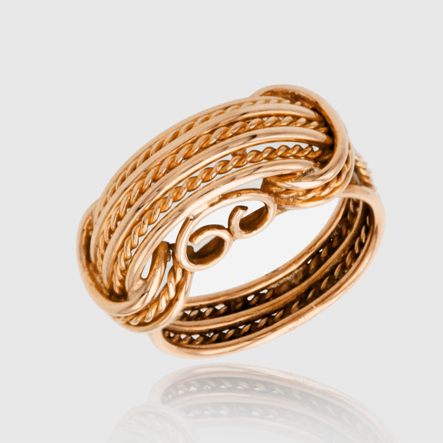 Product main image - f2414f9f-cff4-472c-95fa-1fe205f976df