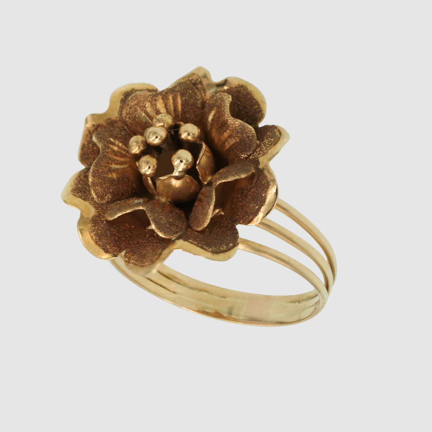 Product main image - 8471b3b6-3879-4996-bd8b-8487334b1726