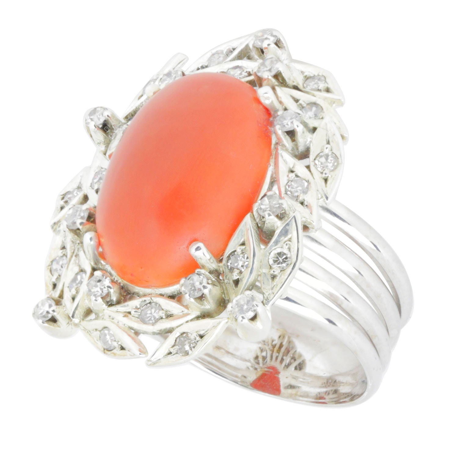 Product main image - e8b0dea4-08b8-4deb-90af-094da921f01f