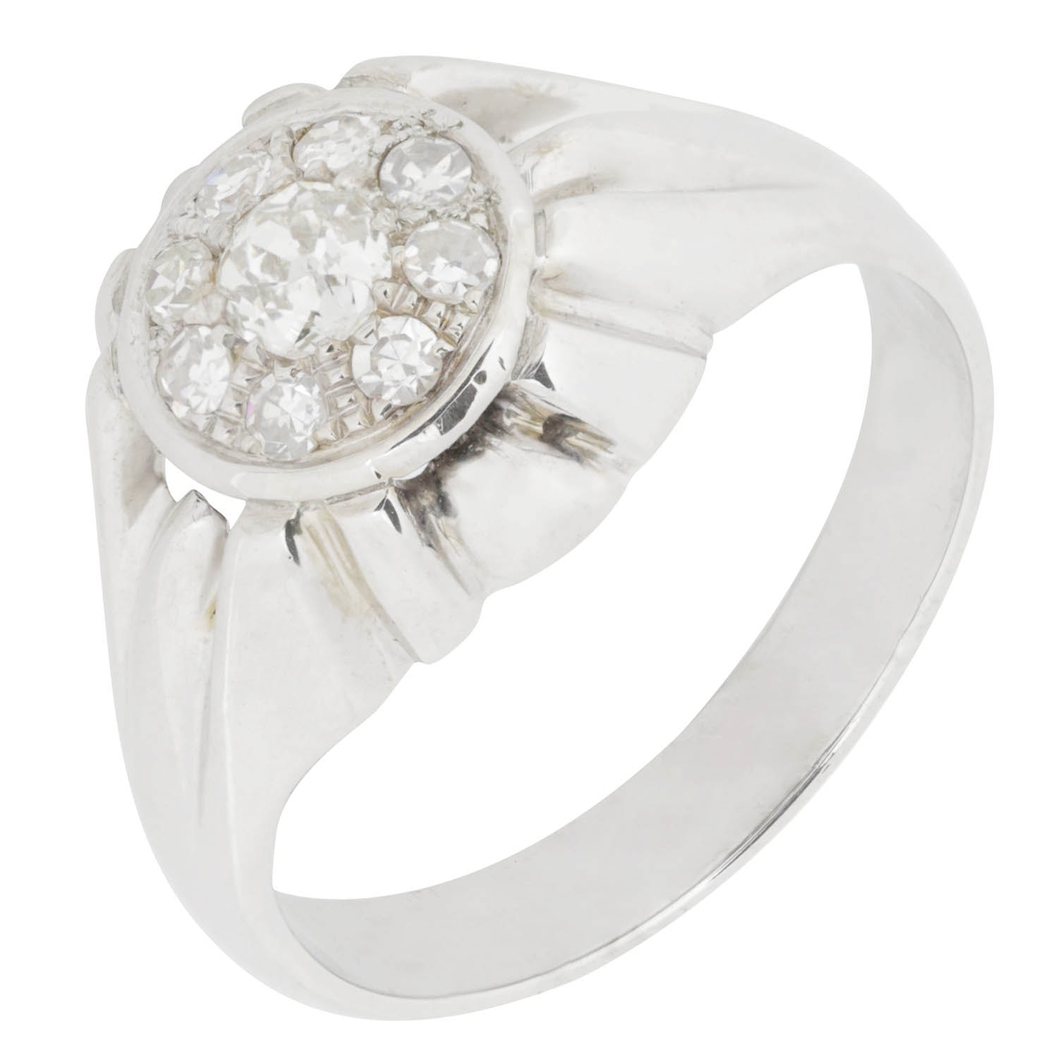 Product main image - 25232dcd-1093-464b-921a-9903dbc44968