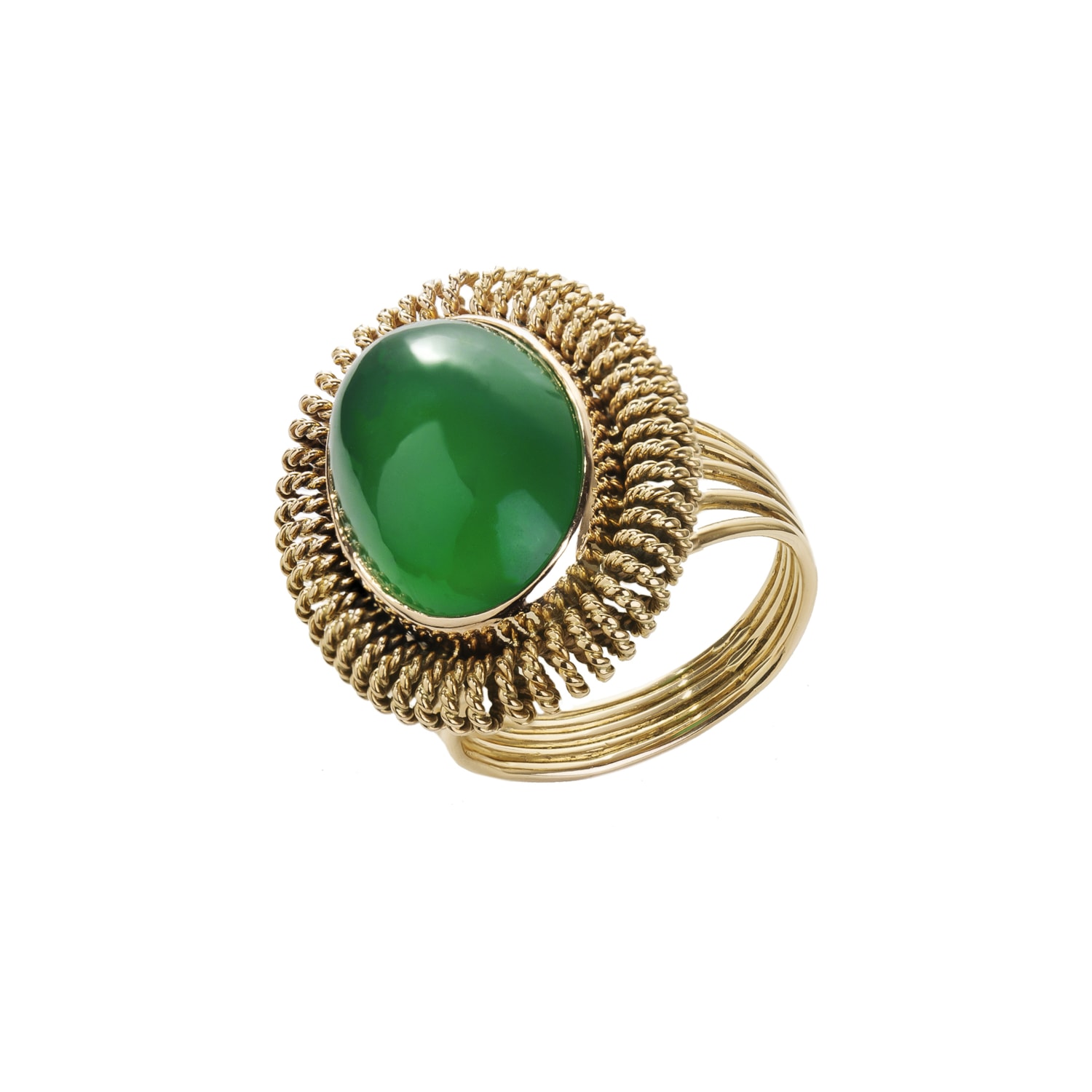 Product main image - d8516e63-3e12-4560-8d9c-2faabe7ae4b3