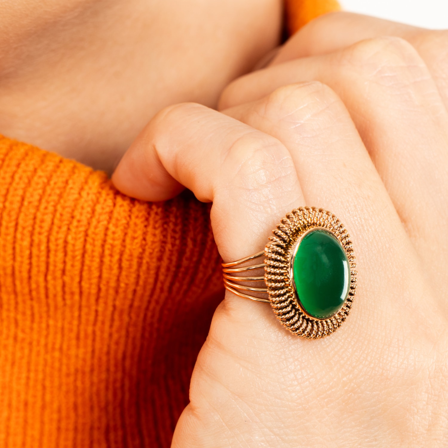 image_2462d0e3-2e73-4d28-95cf-c4561413a717