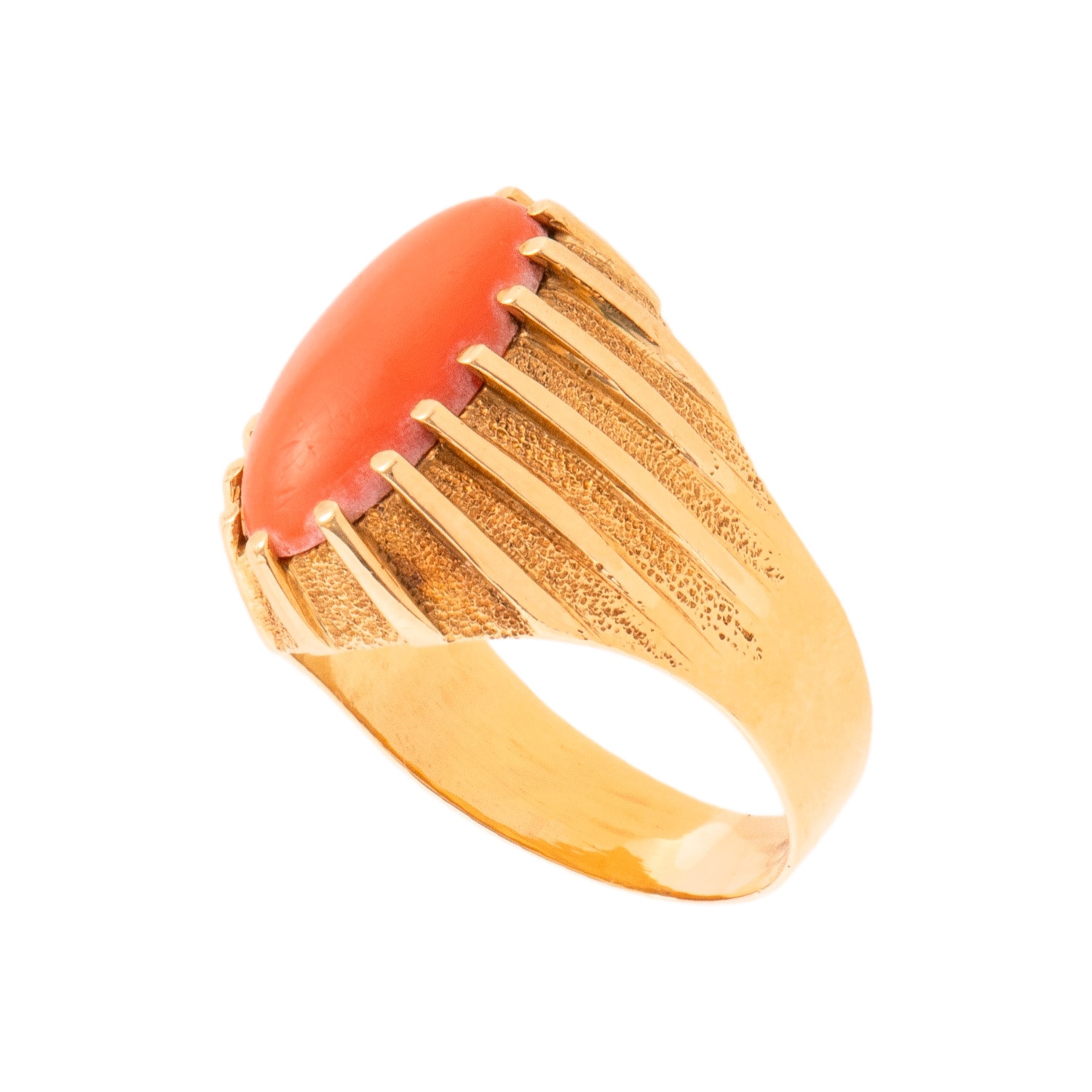 Product main image - fb61414f-da2c-48f5-a1d5-1c578f92cacc