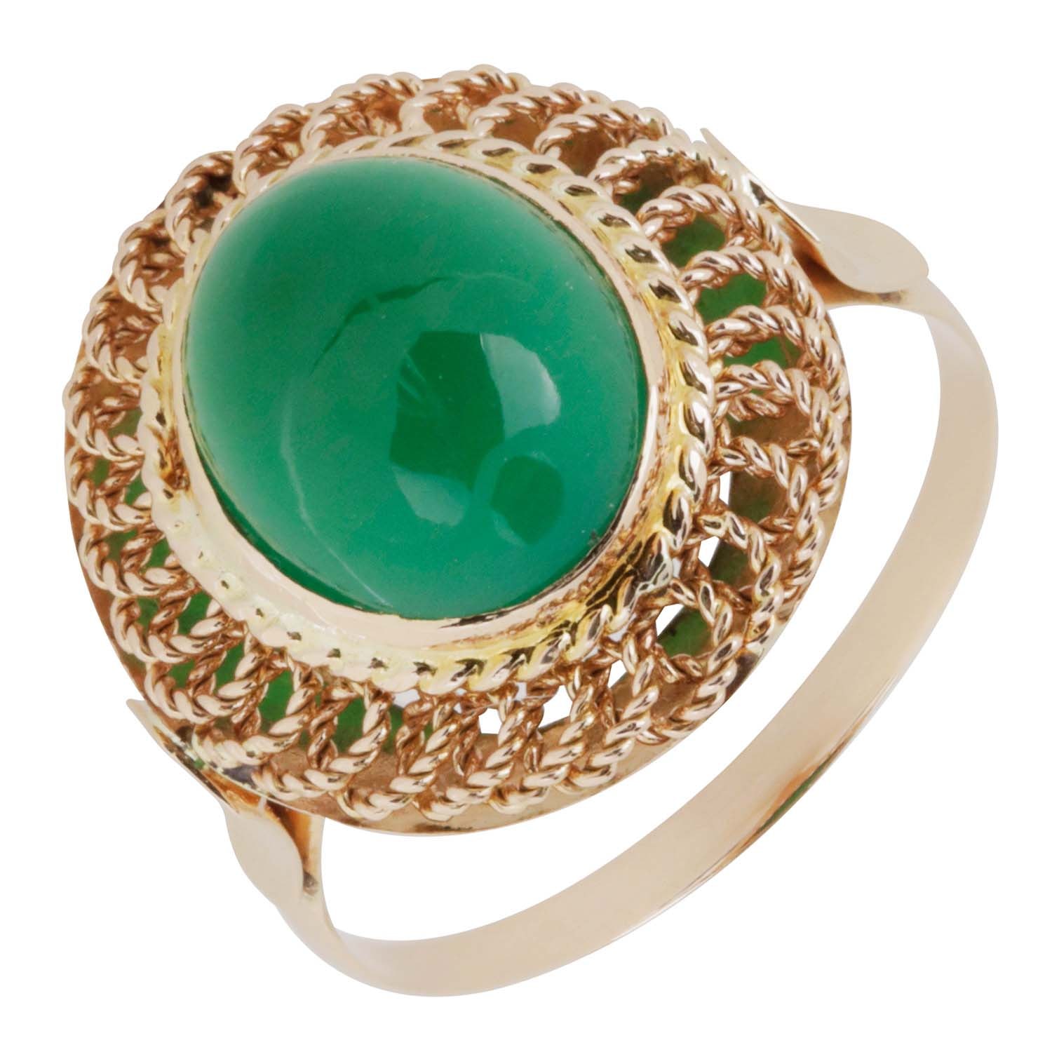 Product main image - 78c4b360-c688-4aa0-8d4d-cb25014ea1f8