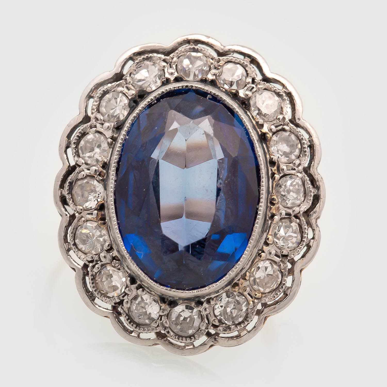 image_2eb84fef-87b4-4a75-b7fb-514478038cb7