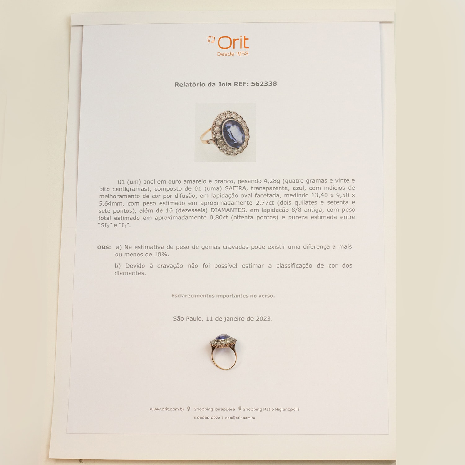 image_a545b448-f93d-4a6a-b772-3ce12a402721