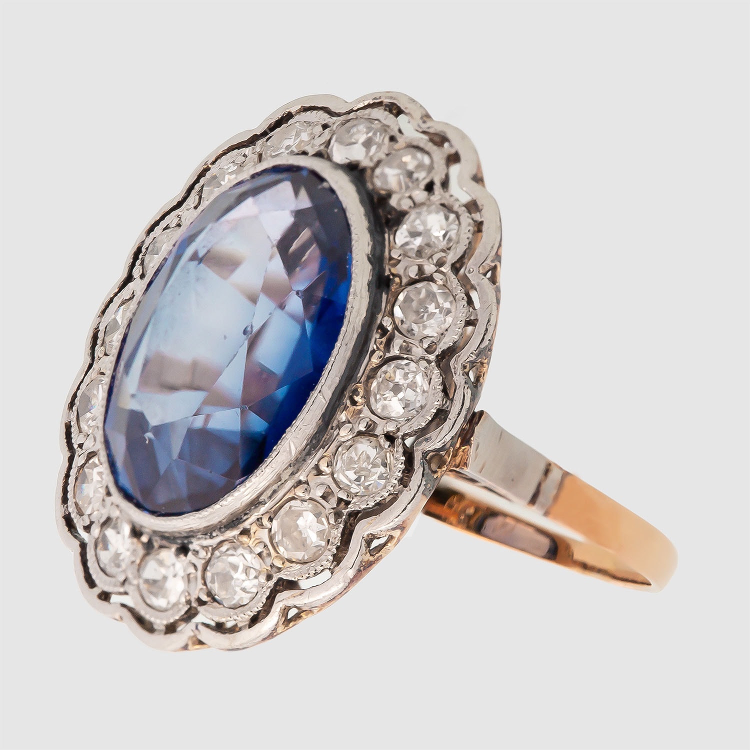 image_db060baf-4825-435b-904a-945843a271b1