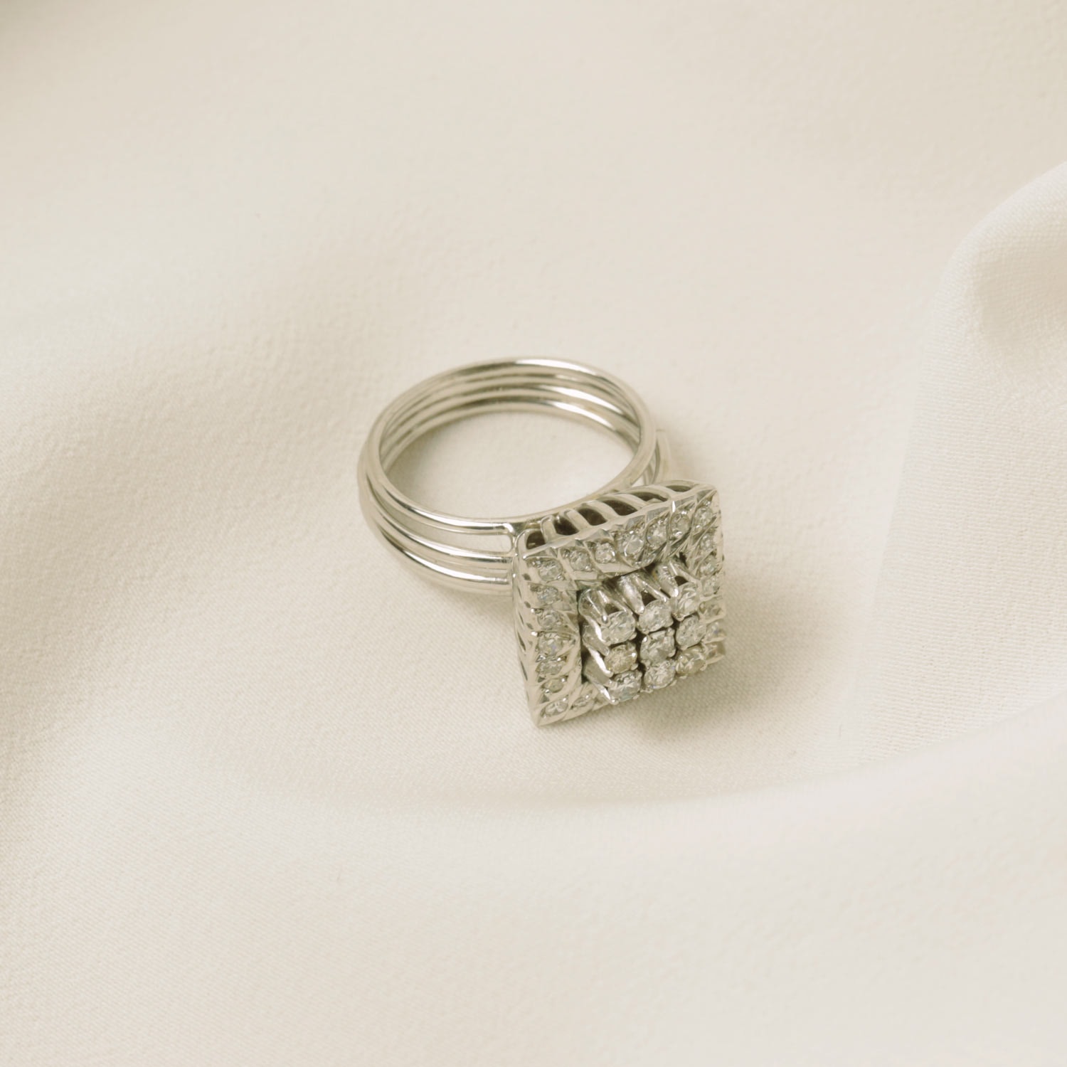 Product main image - 41cd0ba5-2834-4b38-8c2b-3a96aaeeb59b