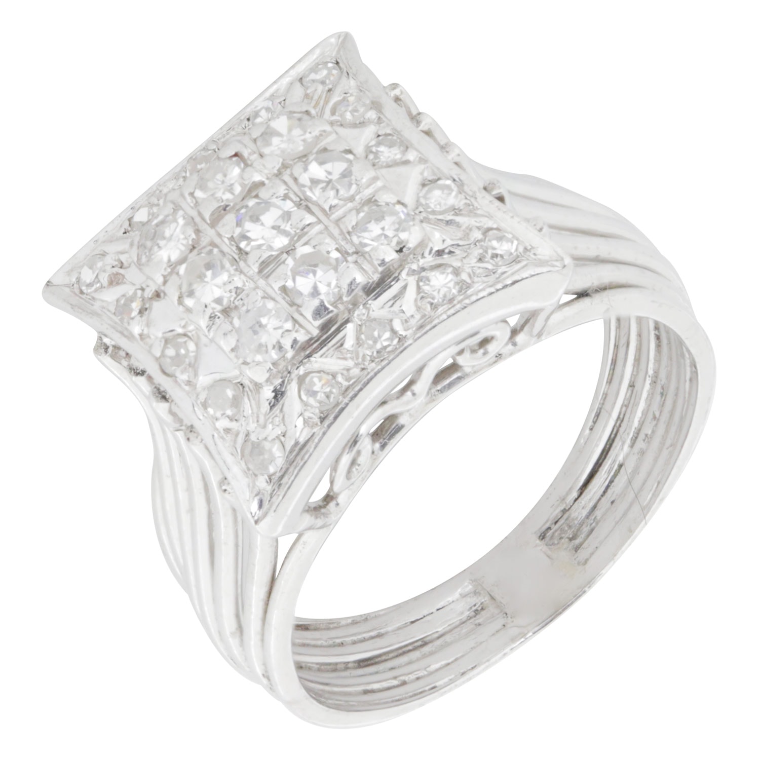 Product main image - 92b9c5d6-9612-4095-a672-7b6901d62d94