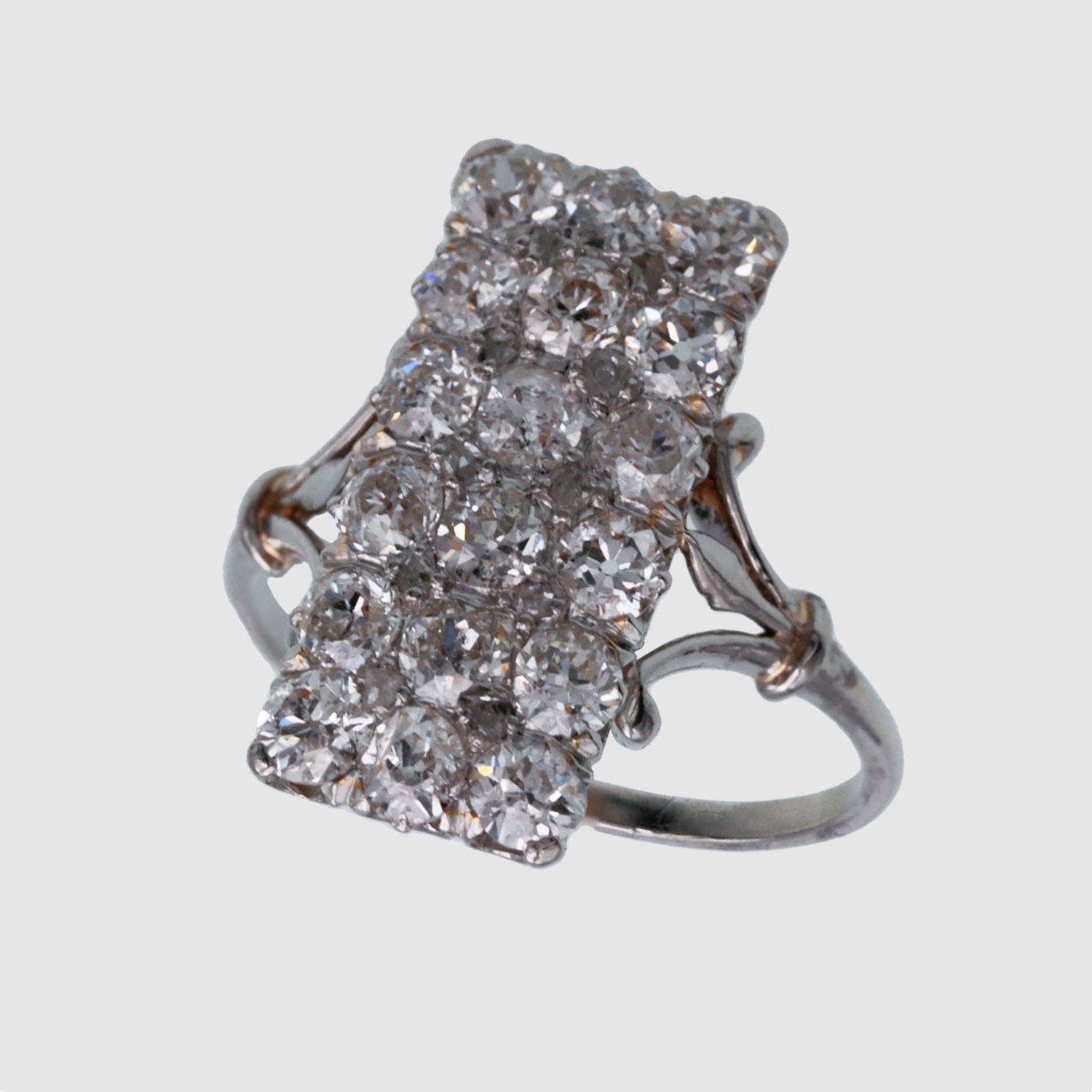 Product main image - 8503077c-2c0b-4215-8a5b-4a2534628677