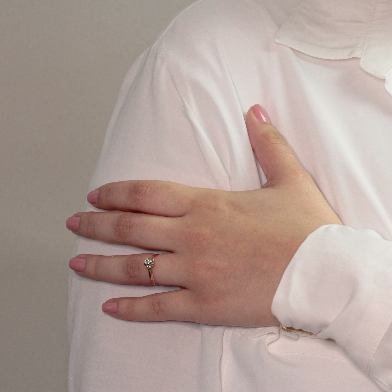 image_29e03e75-cfda-4c6b-b2f2-f267ad7eefeb