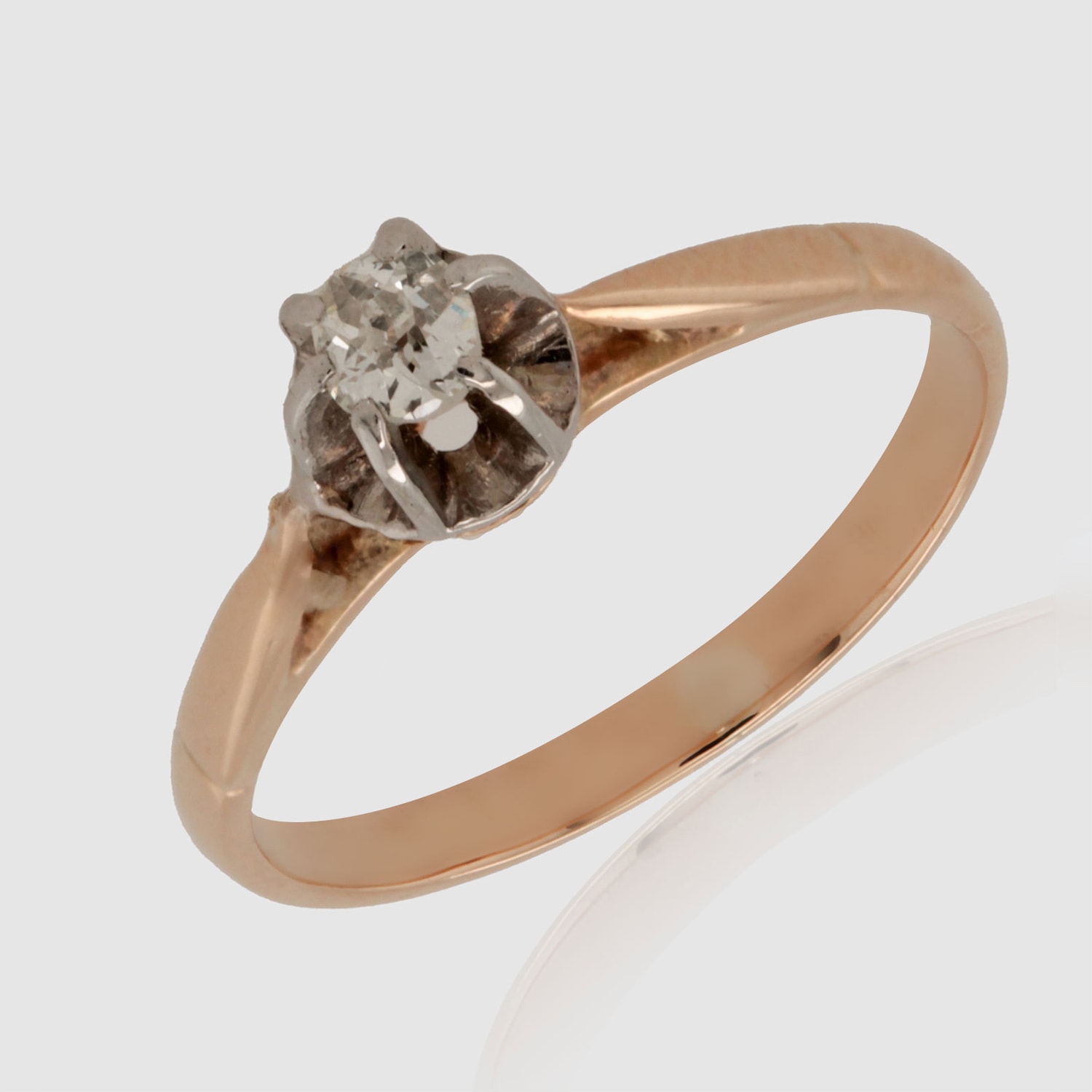 Product main image - 6d5be59a-50f9-44b5-a363-5fad312615e1