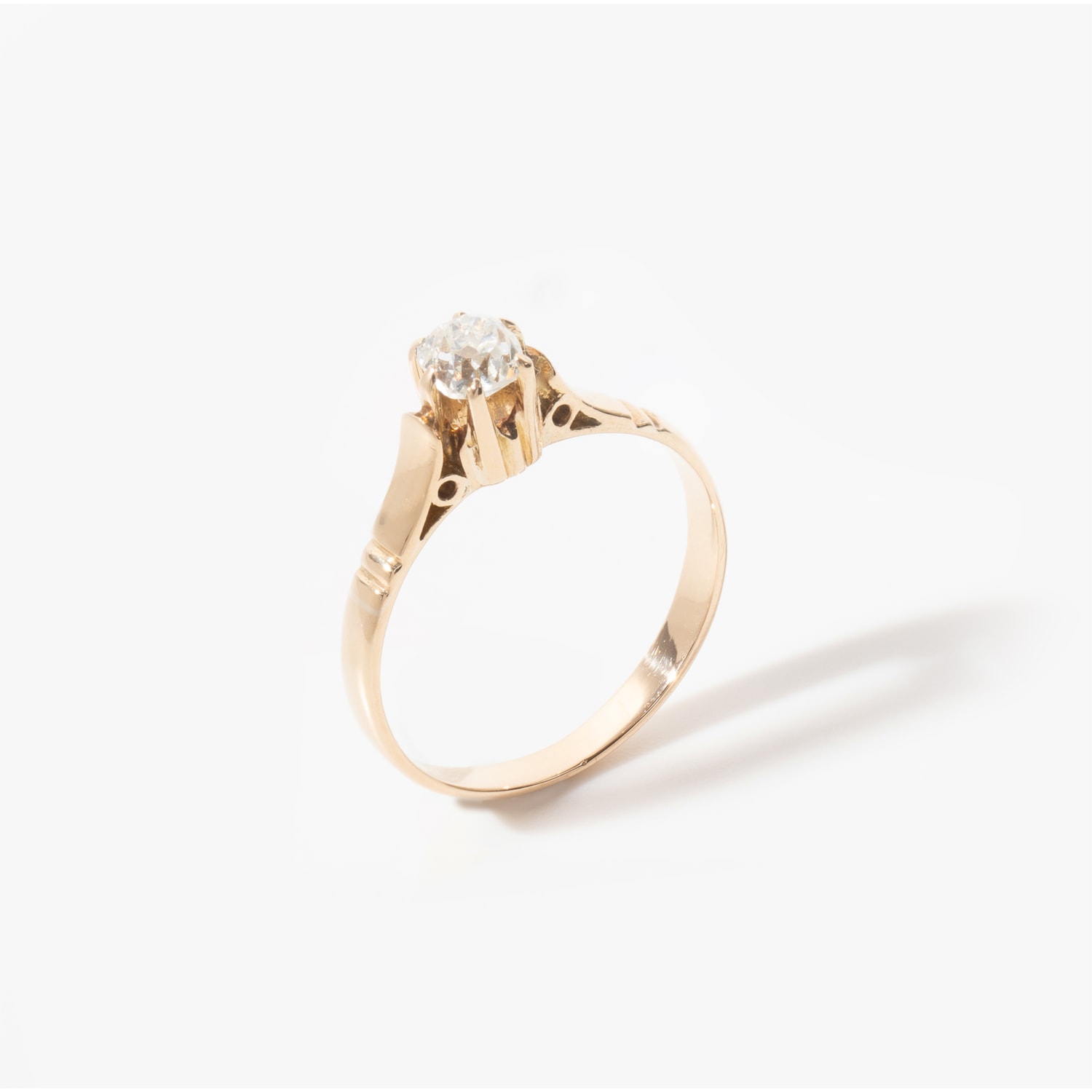 Product main image - 7e887e70-cfea-43af-a022-99c2ea2a0272