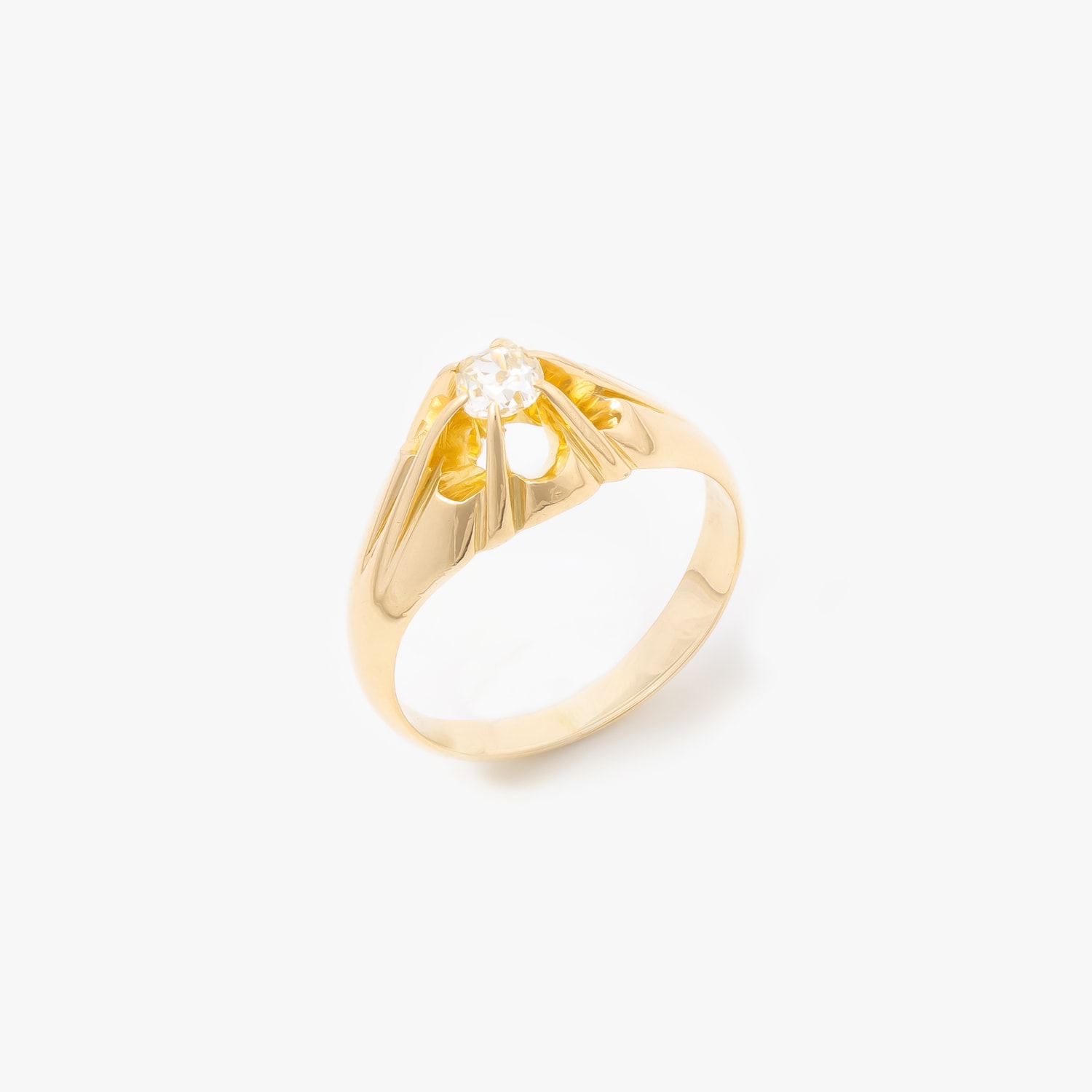 Product main image - 137159f7-7d34-4217-a585-f659c6ea3a09