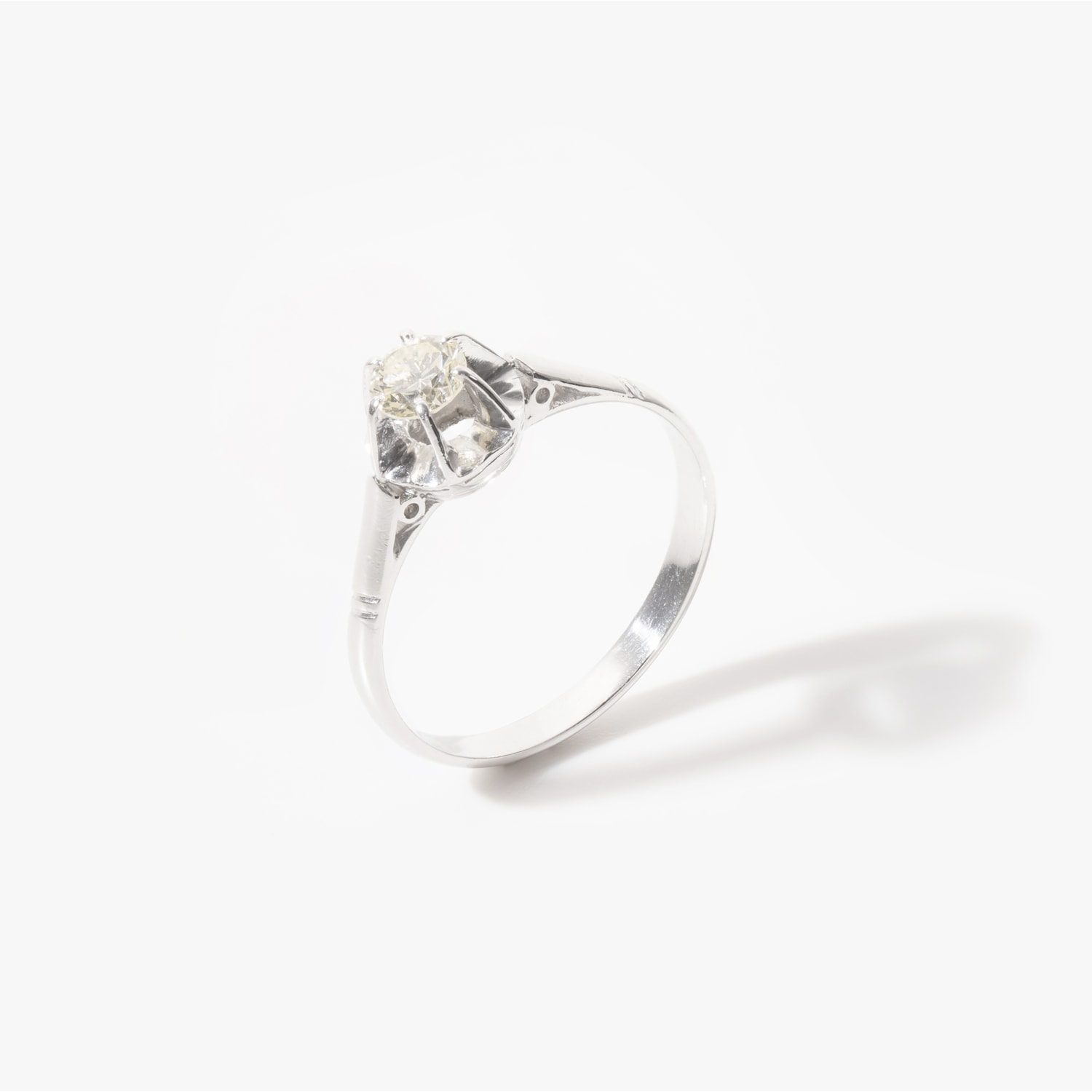 Product main image - cc216784-8712-4dec-9eab-7d2b09df03dd