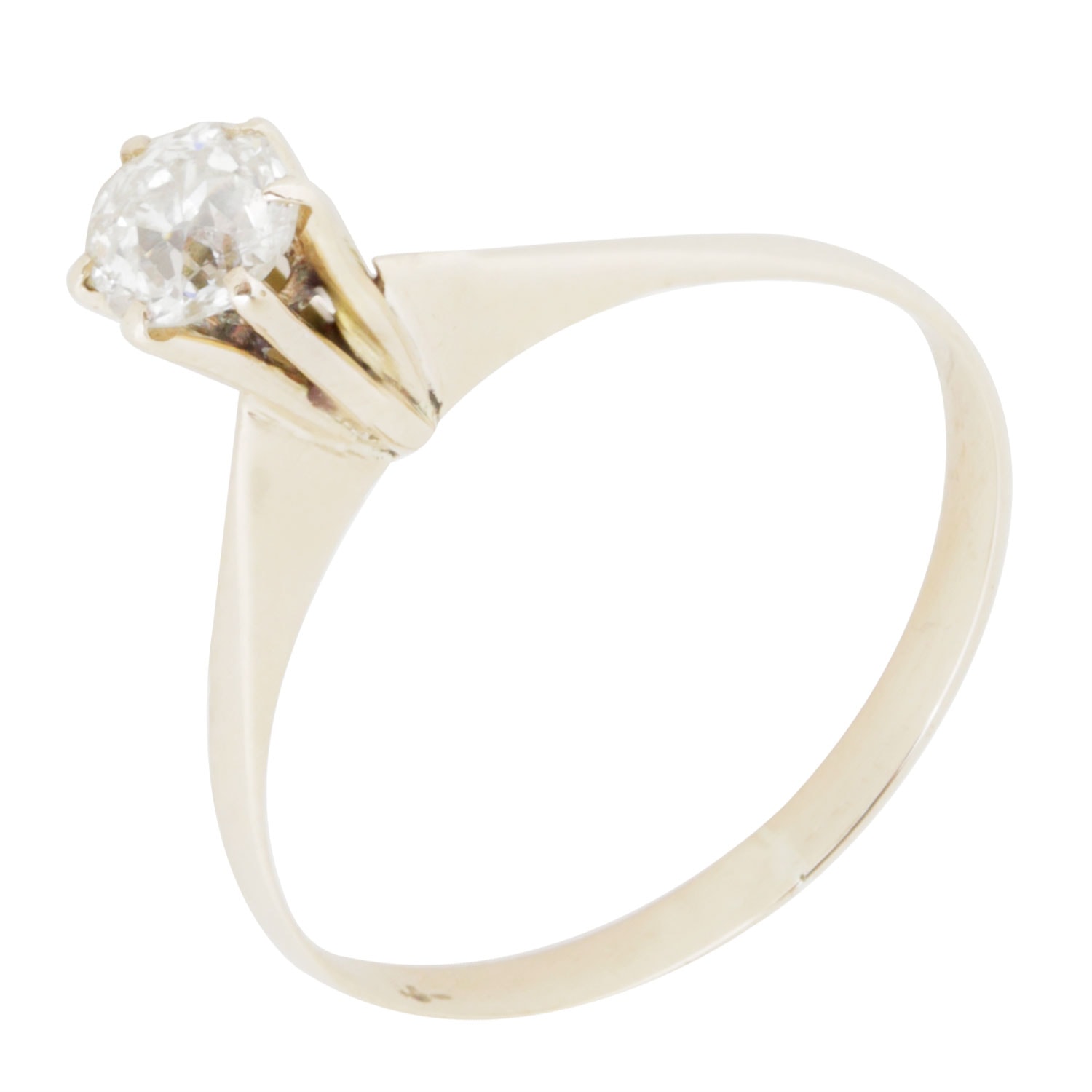 Product main image - f768e5c6-ac6f-4a7d-81b8-0dcb0763b612