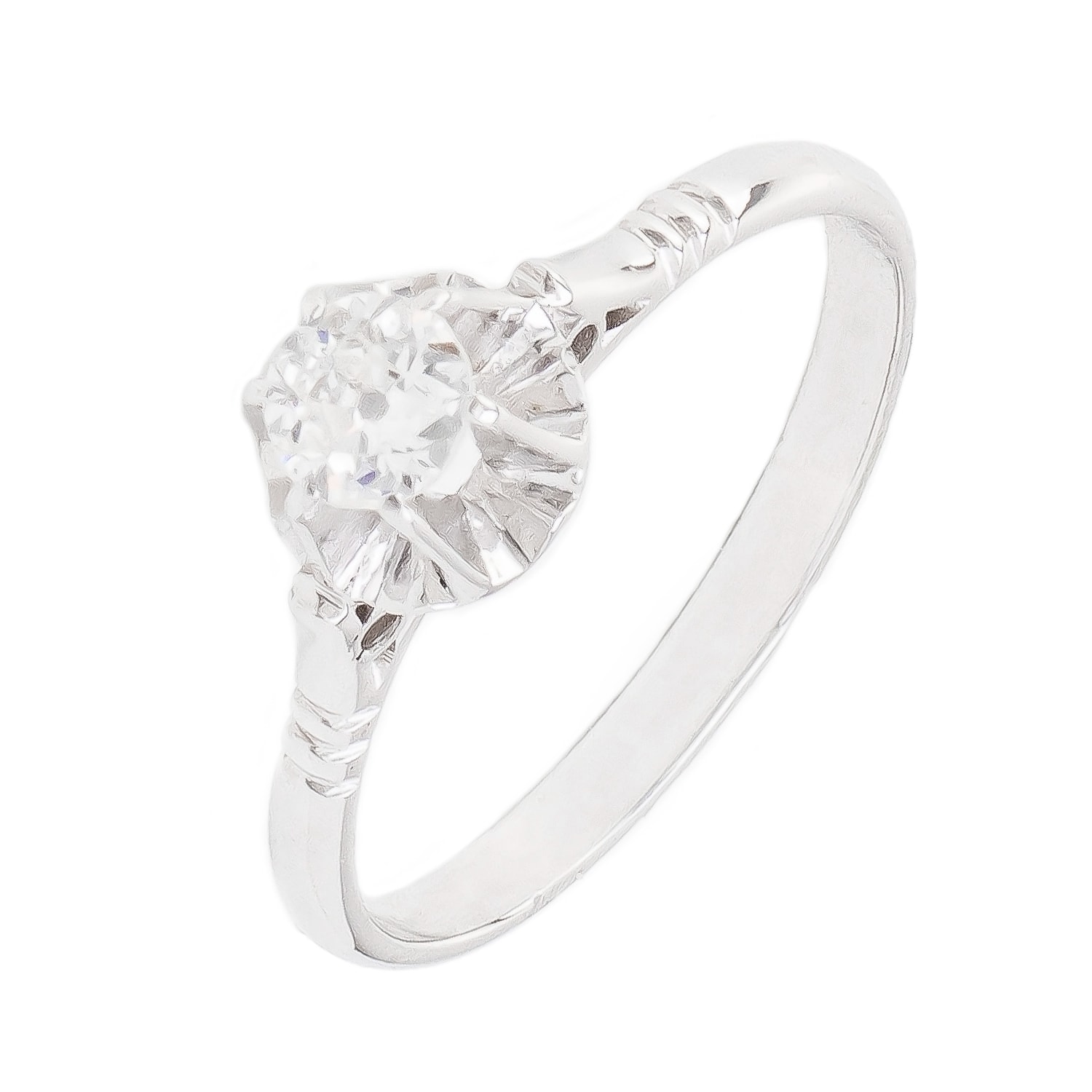 Product main image - b71ab36c-0f46-4dcb-a231-c91815793f76