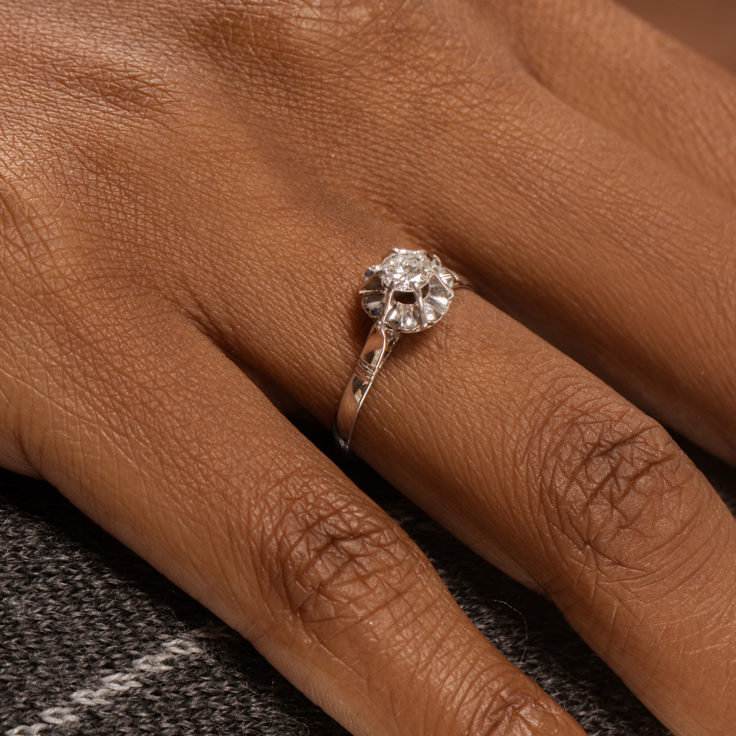 image_38b06370-5e18-43bb-8454-22038978e779