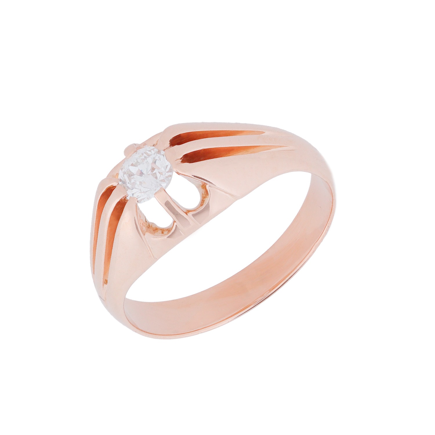 Product main image - 49b7f53e-3147-4297-a43e-157e19f6f280