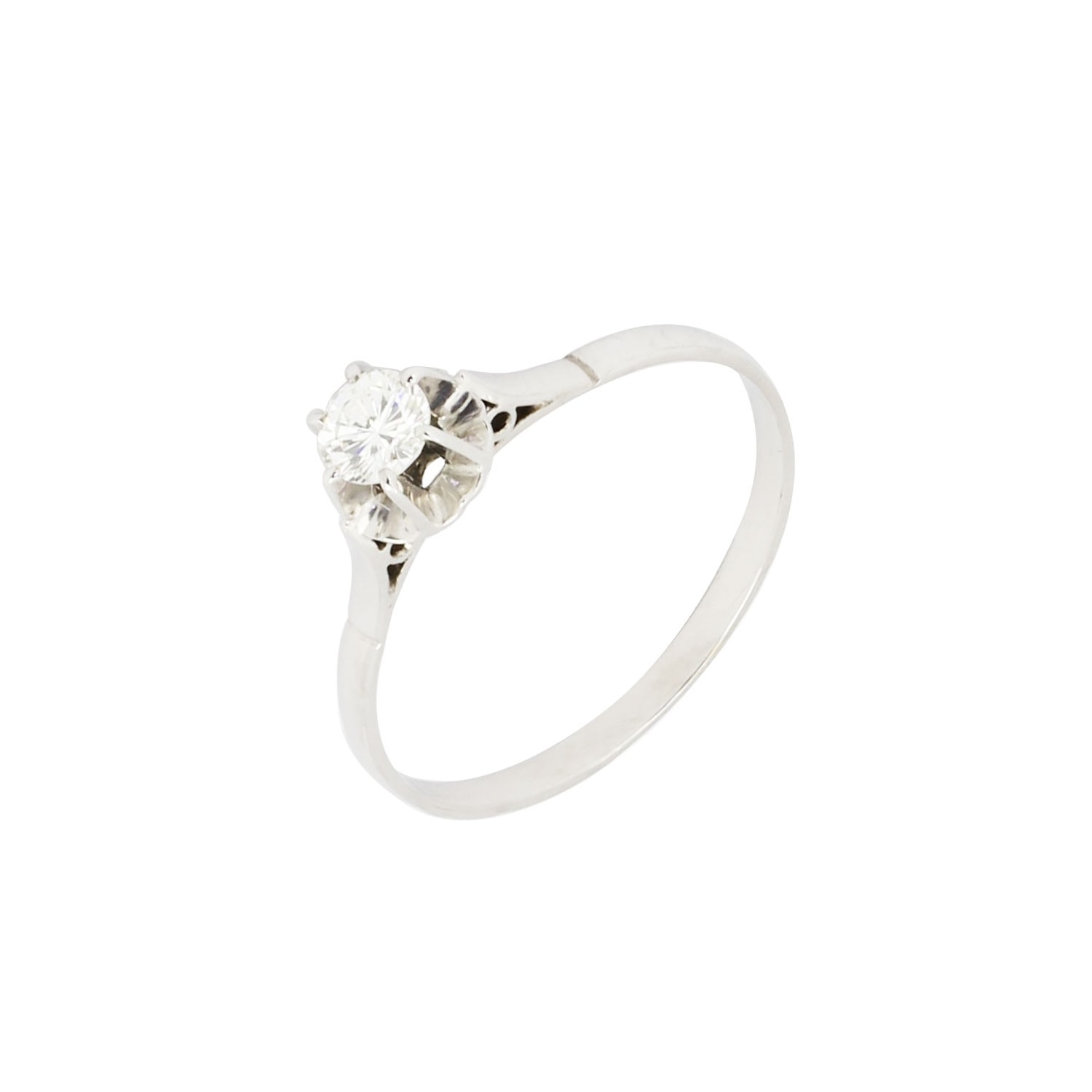 Product main image - e673b531-22d4-4847-b9a2-9d827cfa9d0b