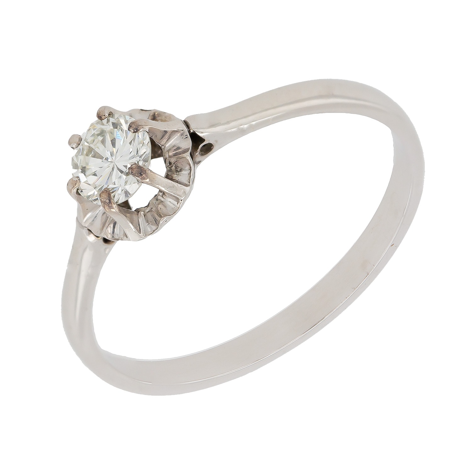 Product main image - 9a88c247-5e58-4832-931b-9247cc6202d8