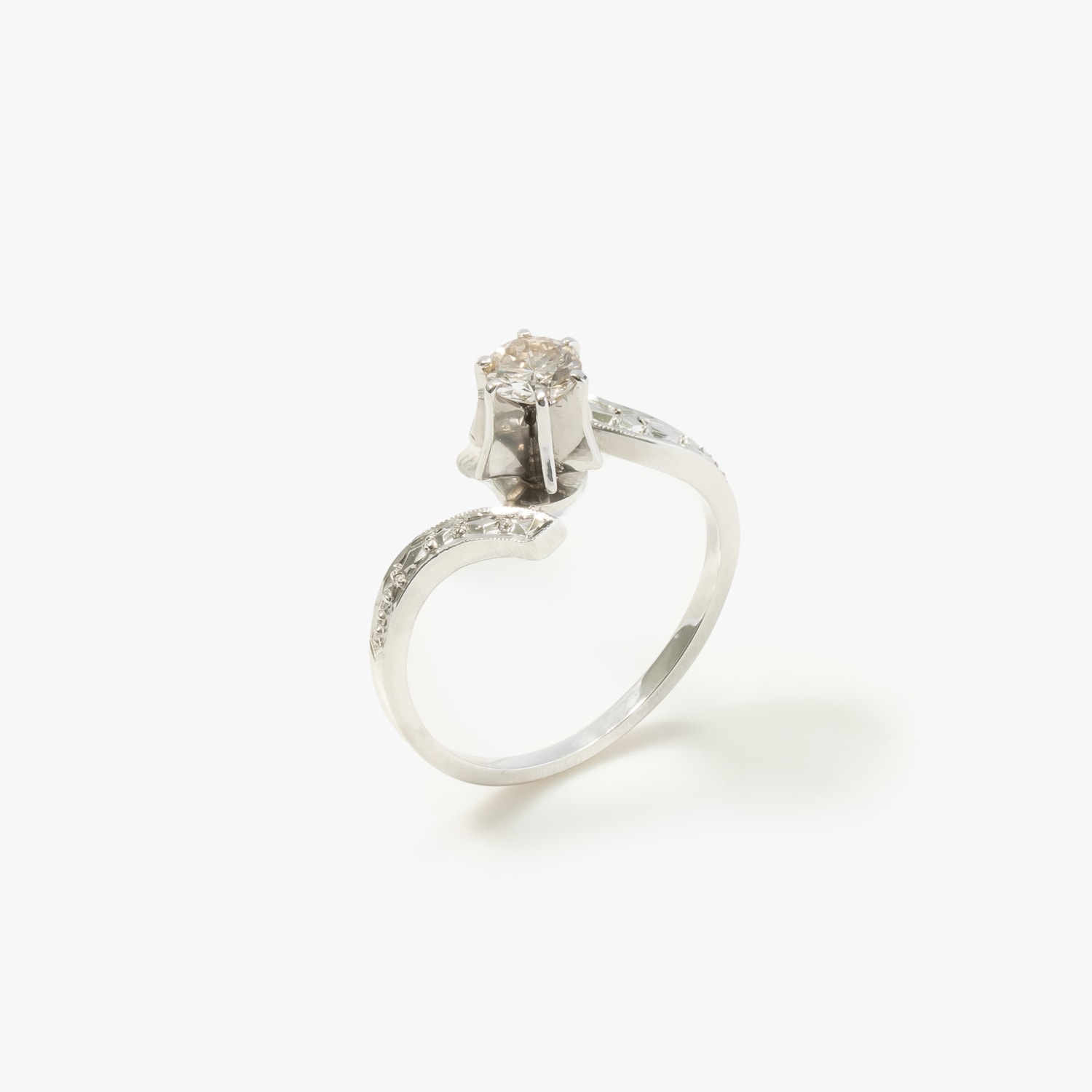 Product main image - c234fa57-aeee-4183-a654-d053685d47c6