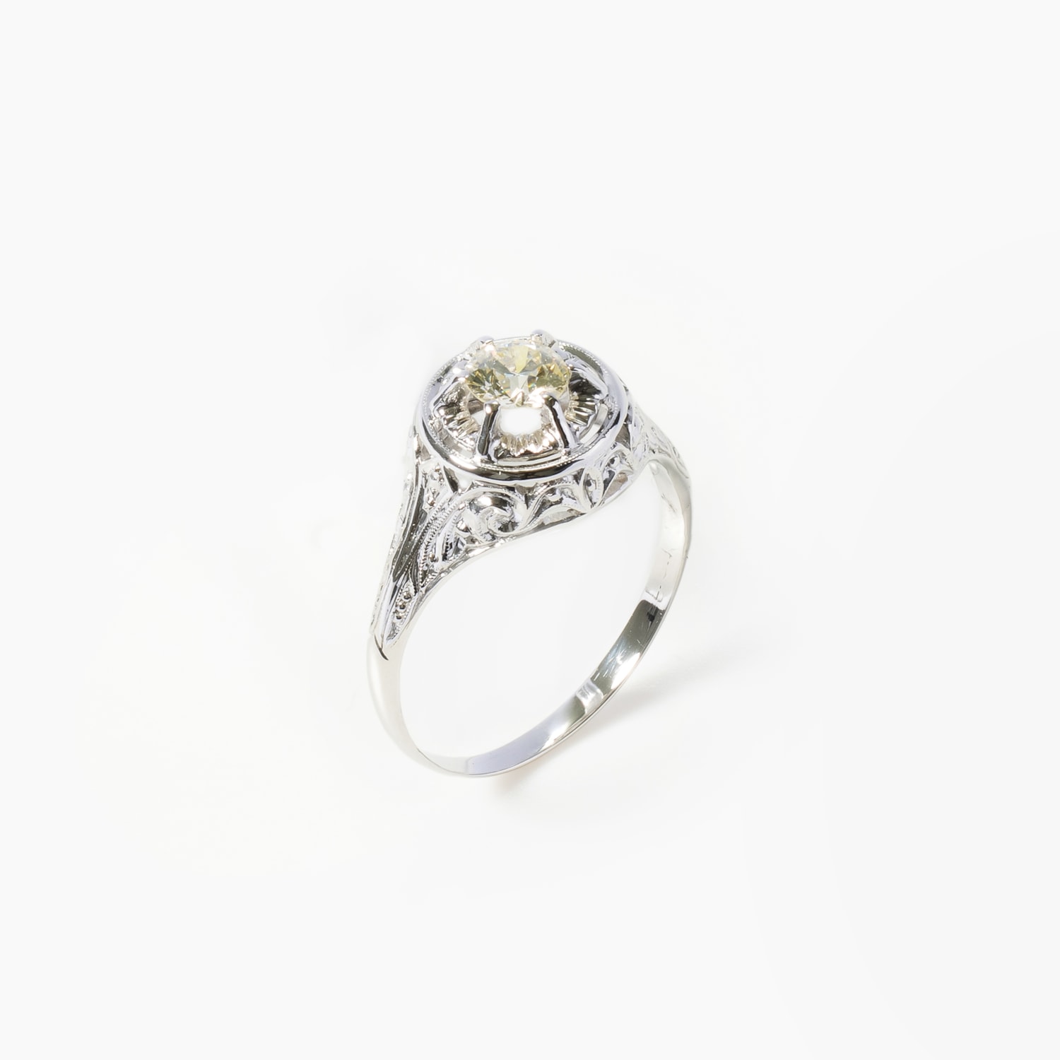 Product main image - 58dfab57-7a0d-4899-90db-5b71ee0f269a