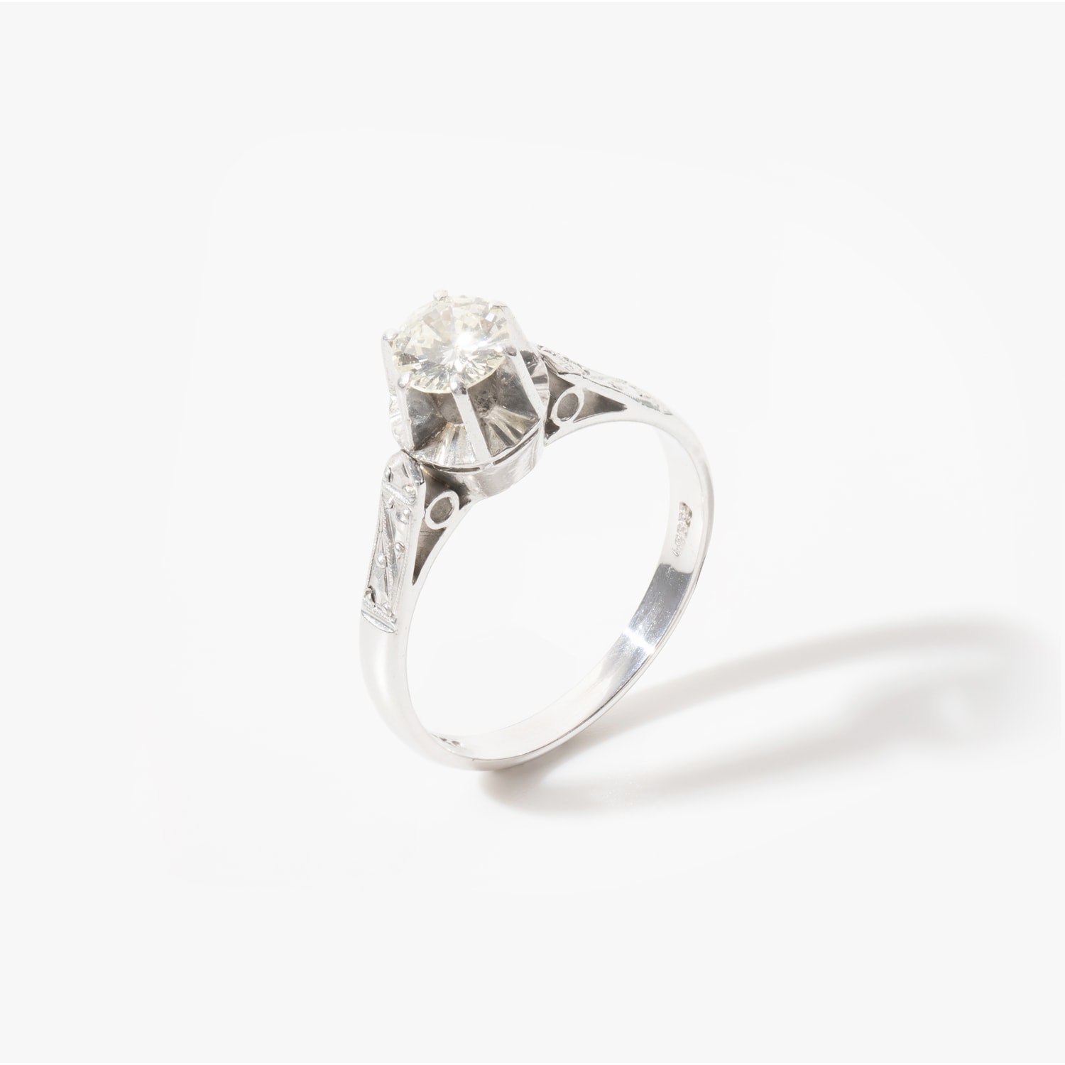 Product main image - 05983a46-4984-4394-86a4-77fcf156ee1a