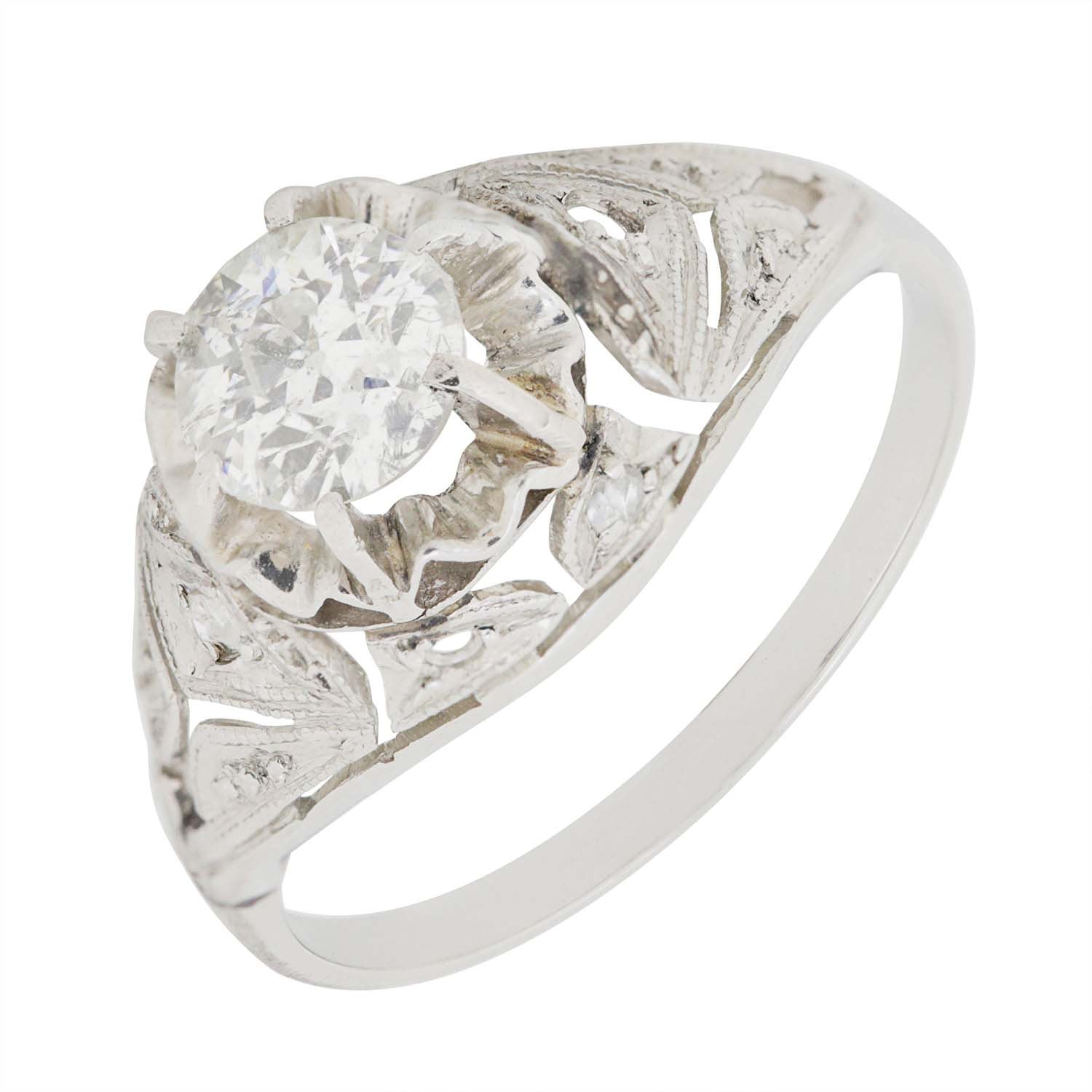 Product main image - 36d085b6-8af7-4a7d-86cf-53360e009dd0
