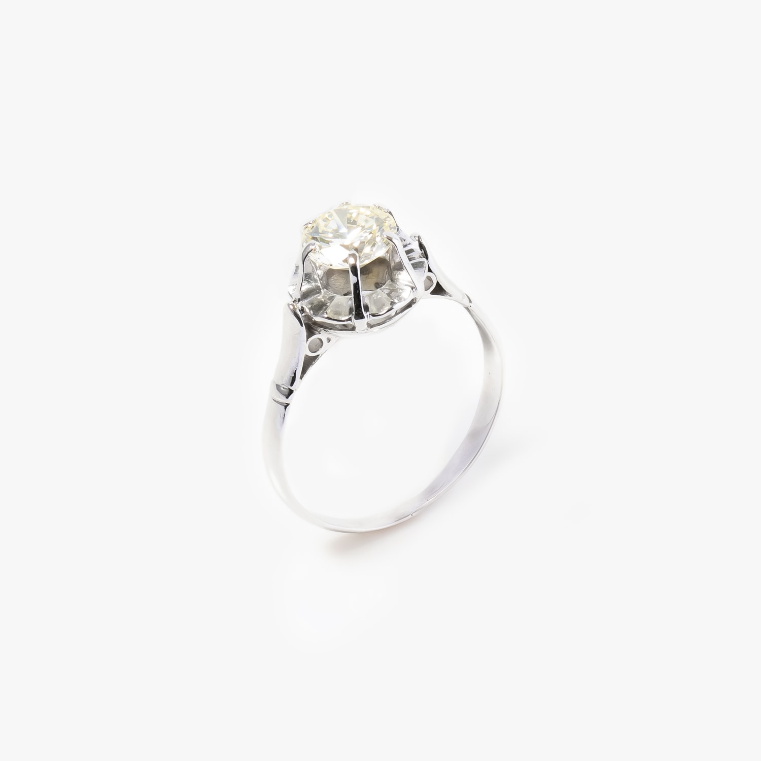 Product main image - 2e9150c3-0104-418d-a354-5f5c9d534a6d
