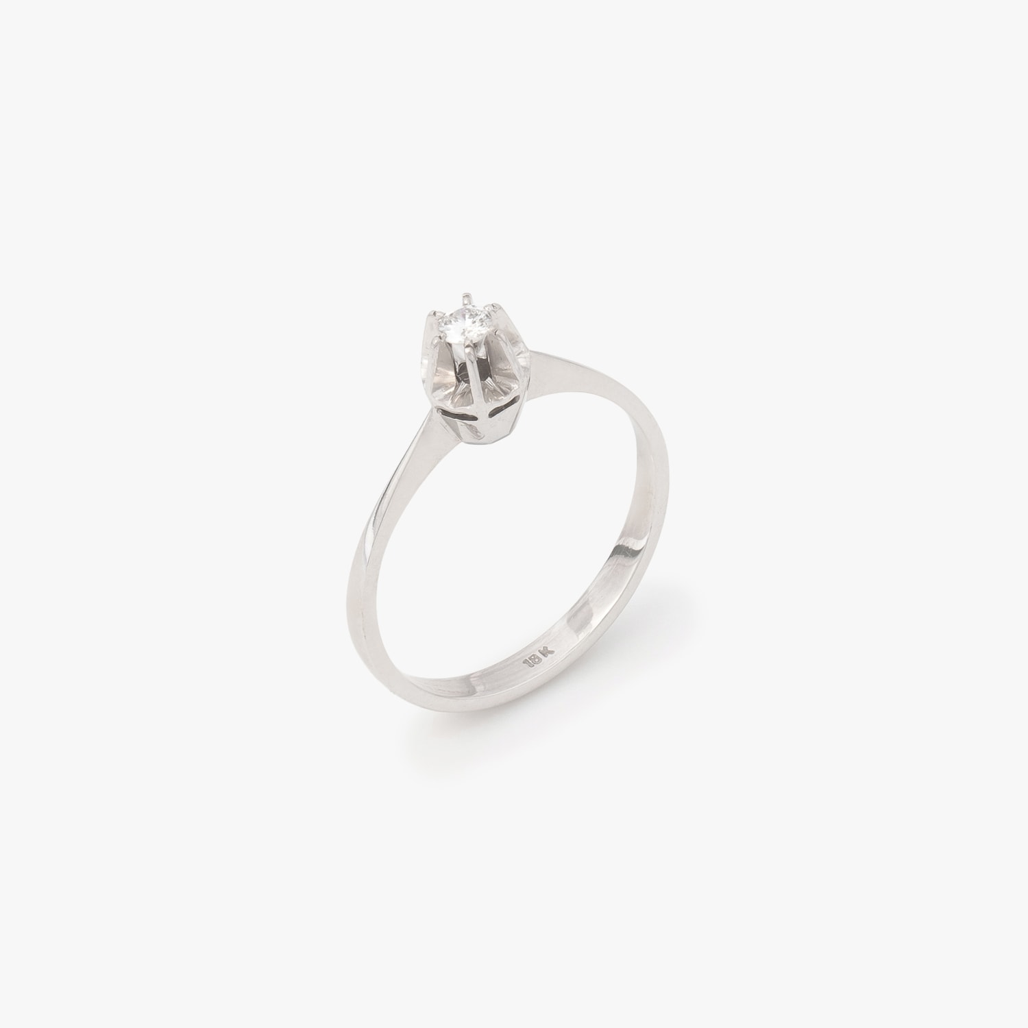 Product main image - 33cf2f8d-5899-44b2-916b-3d07018c39e0