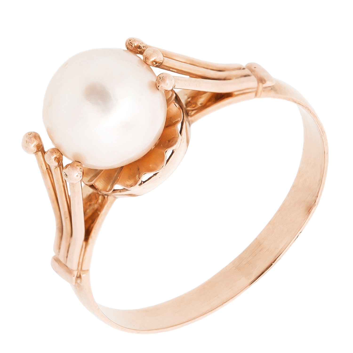 Product main image - 4e923f86-6061-4231-a411-b3e82c2010b2