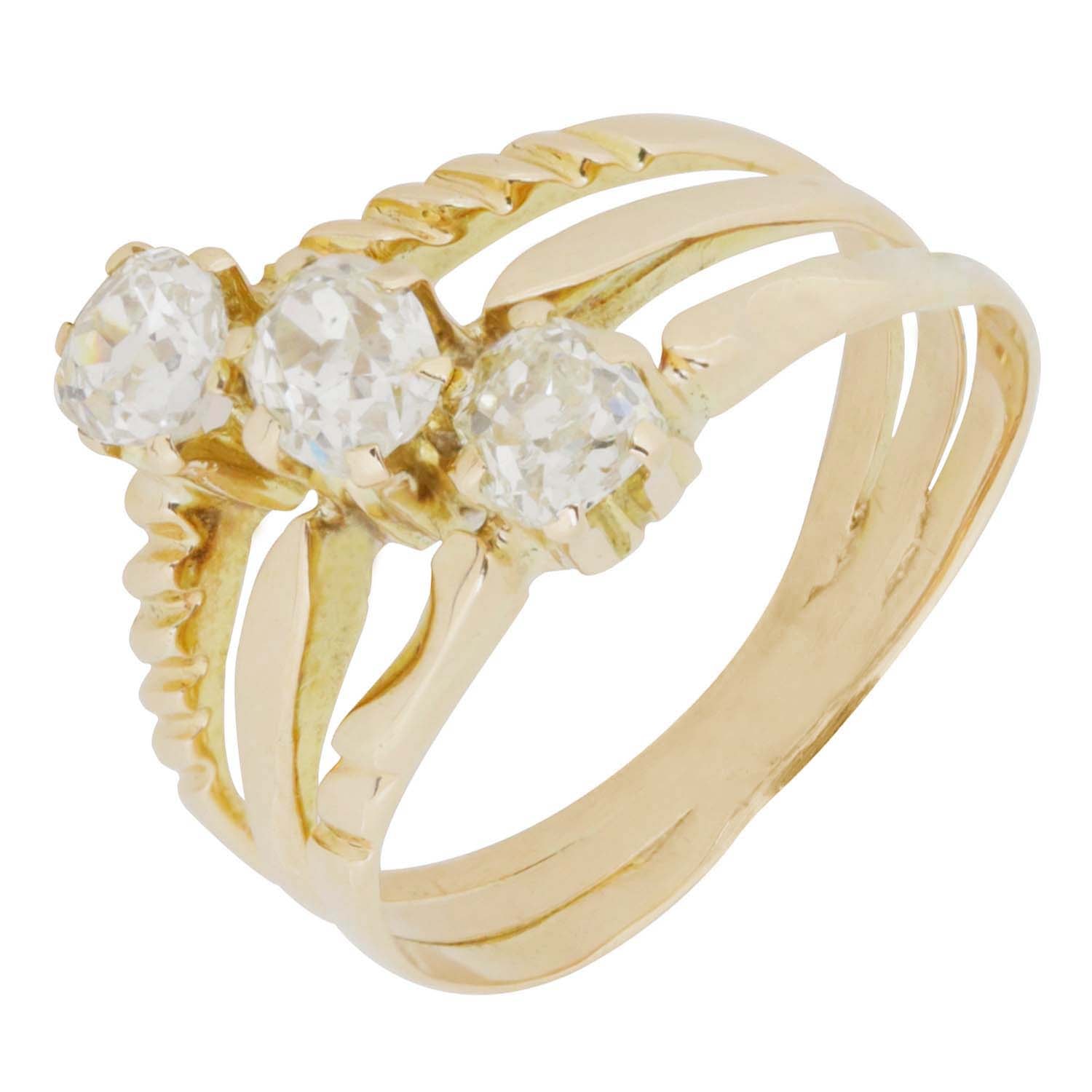 Product main image - f546f7f2-ff15-4fd9-9eed-b97be8c4c94c