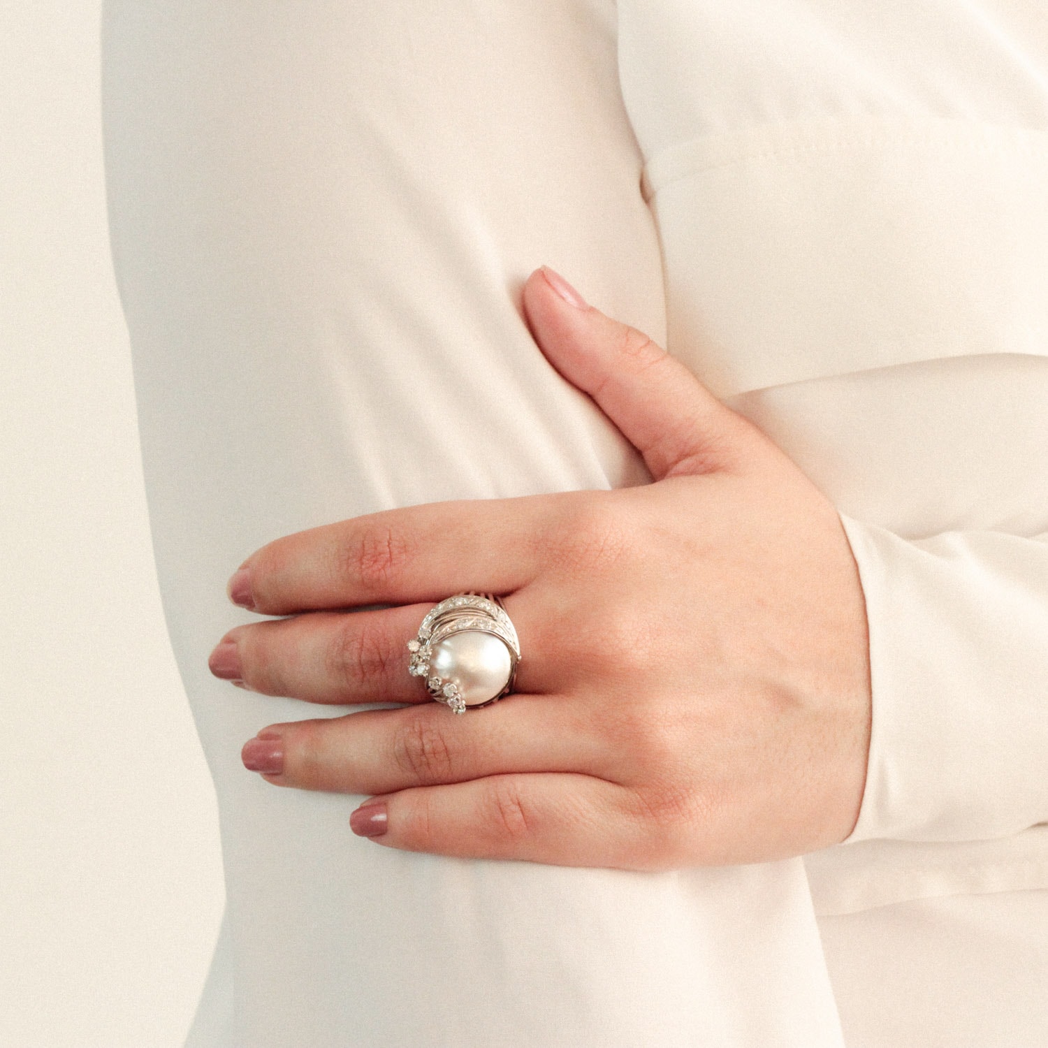 Product main image - a520d9ca-b03d-4931-b3c8-668561b30787