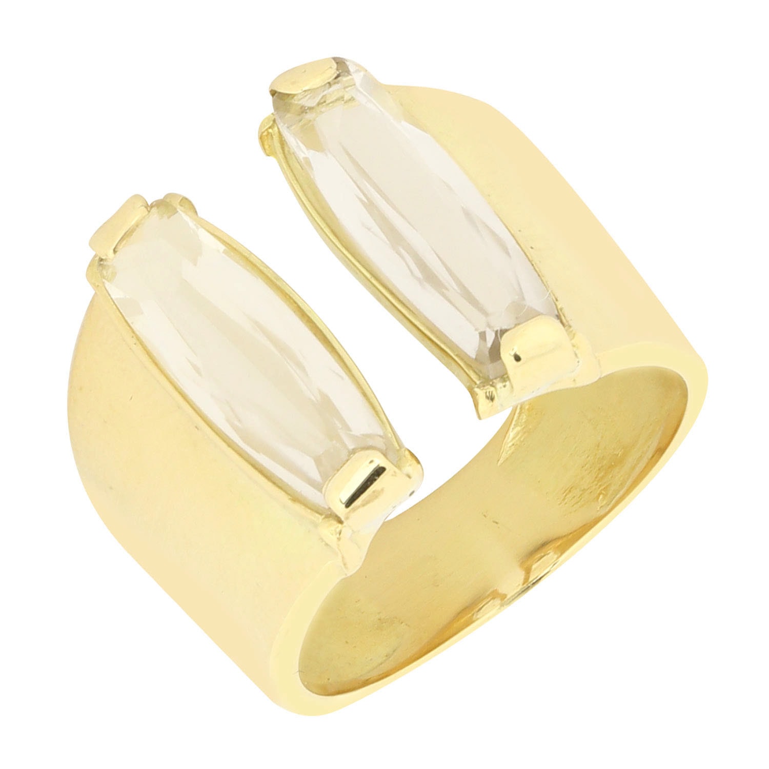 Product main image - 98ddcf8c-32ce-486a-8fac-14533d3d161b
