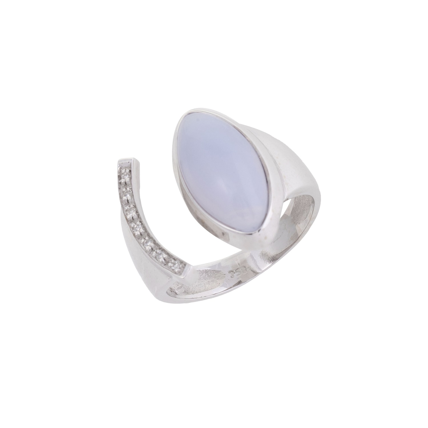 Product main image - 601c7a69-4783-430f-8377-ddbf70745e51