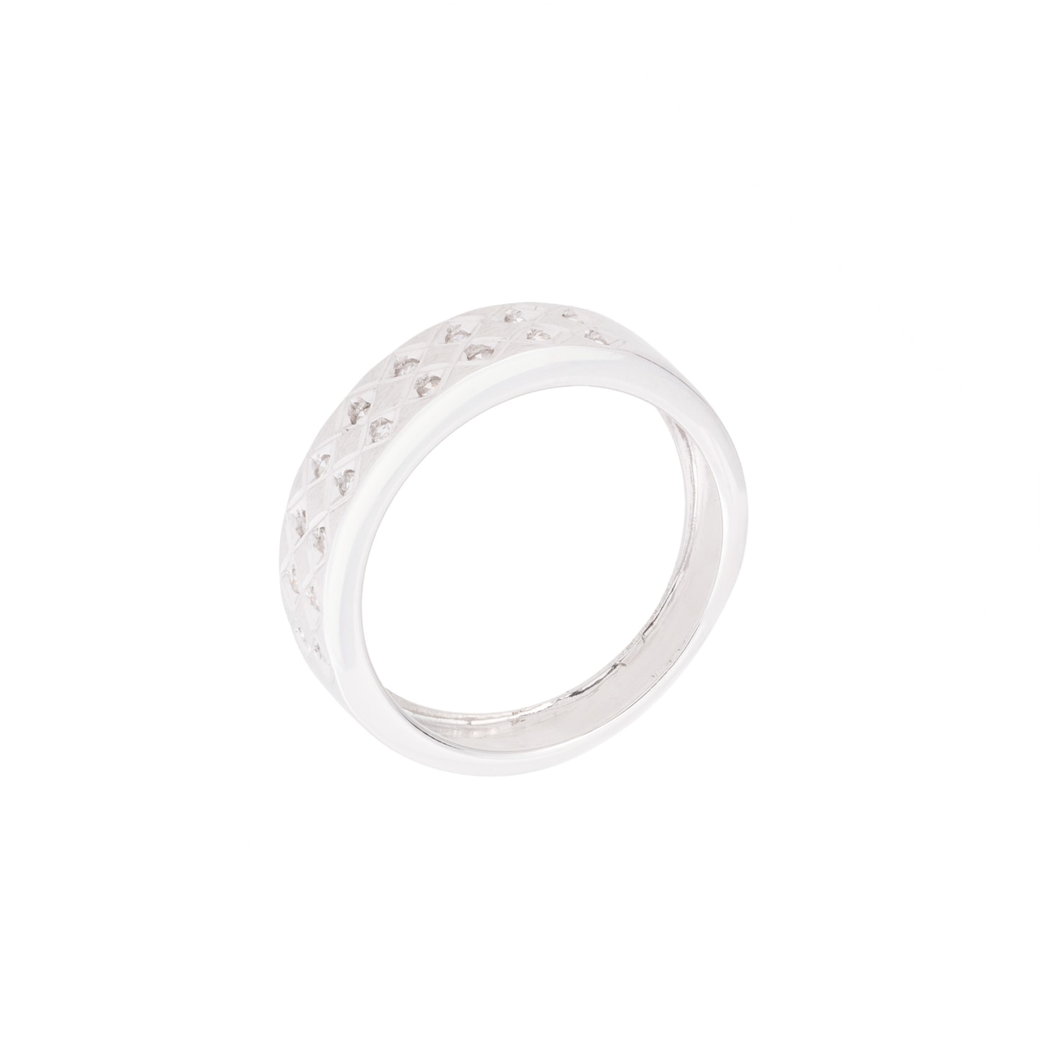 Product main image - 9d0fe171-4f87-4e41-a83c-64477291e7fd