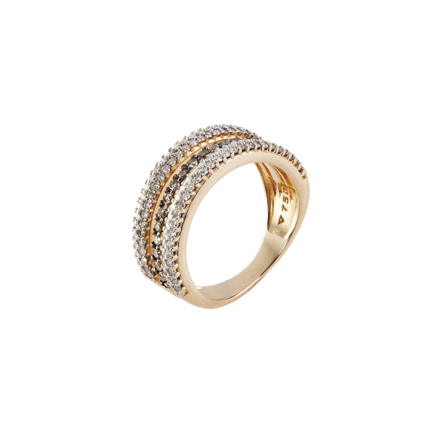 Product main image - 372f668e-1245-438d-a711-82d17ffb2803