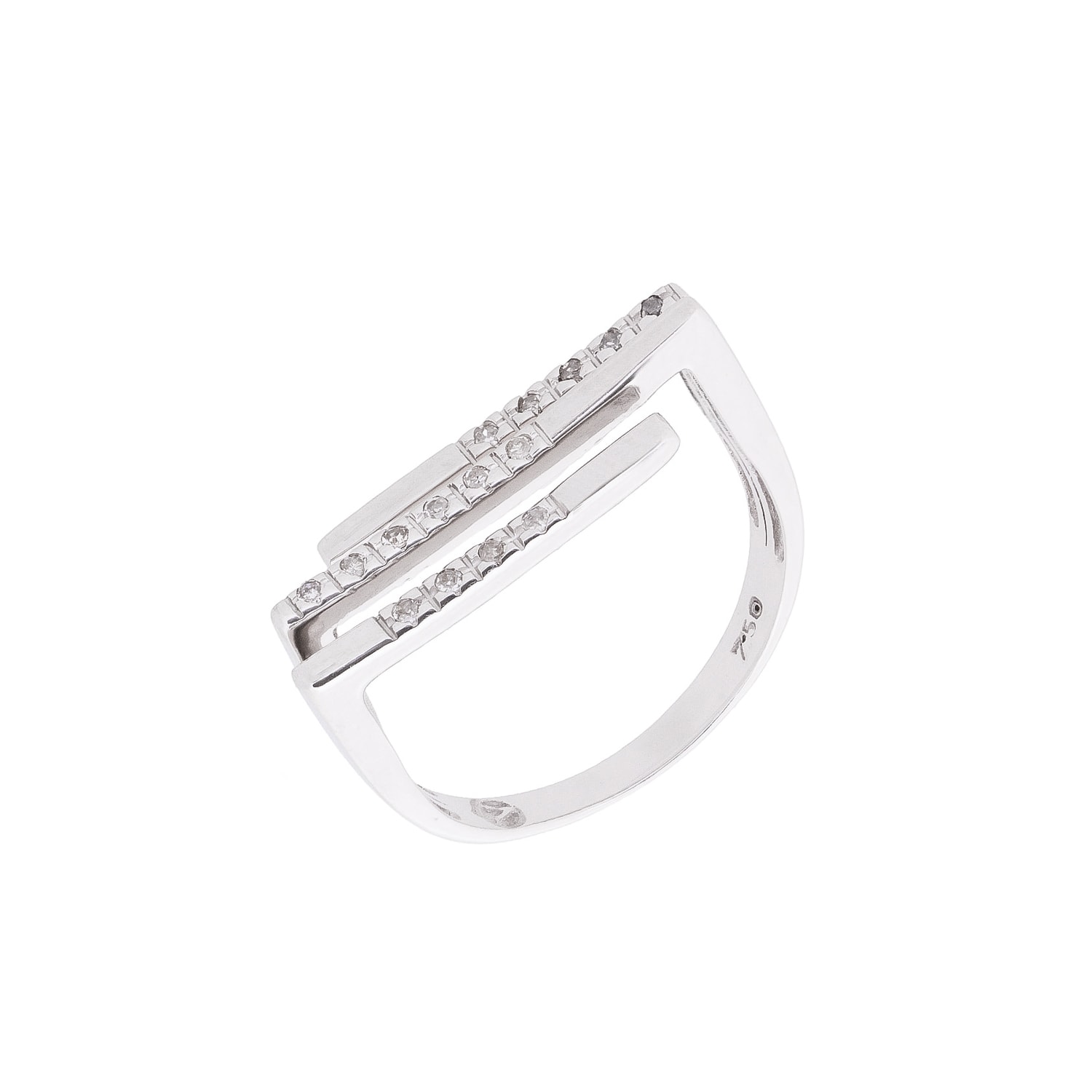 Product main image - a124d571-45fa-4c55-af68-f92970eb6986